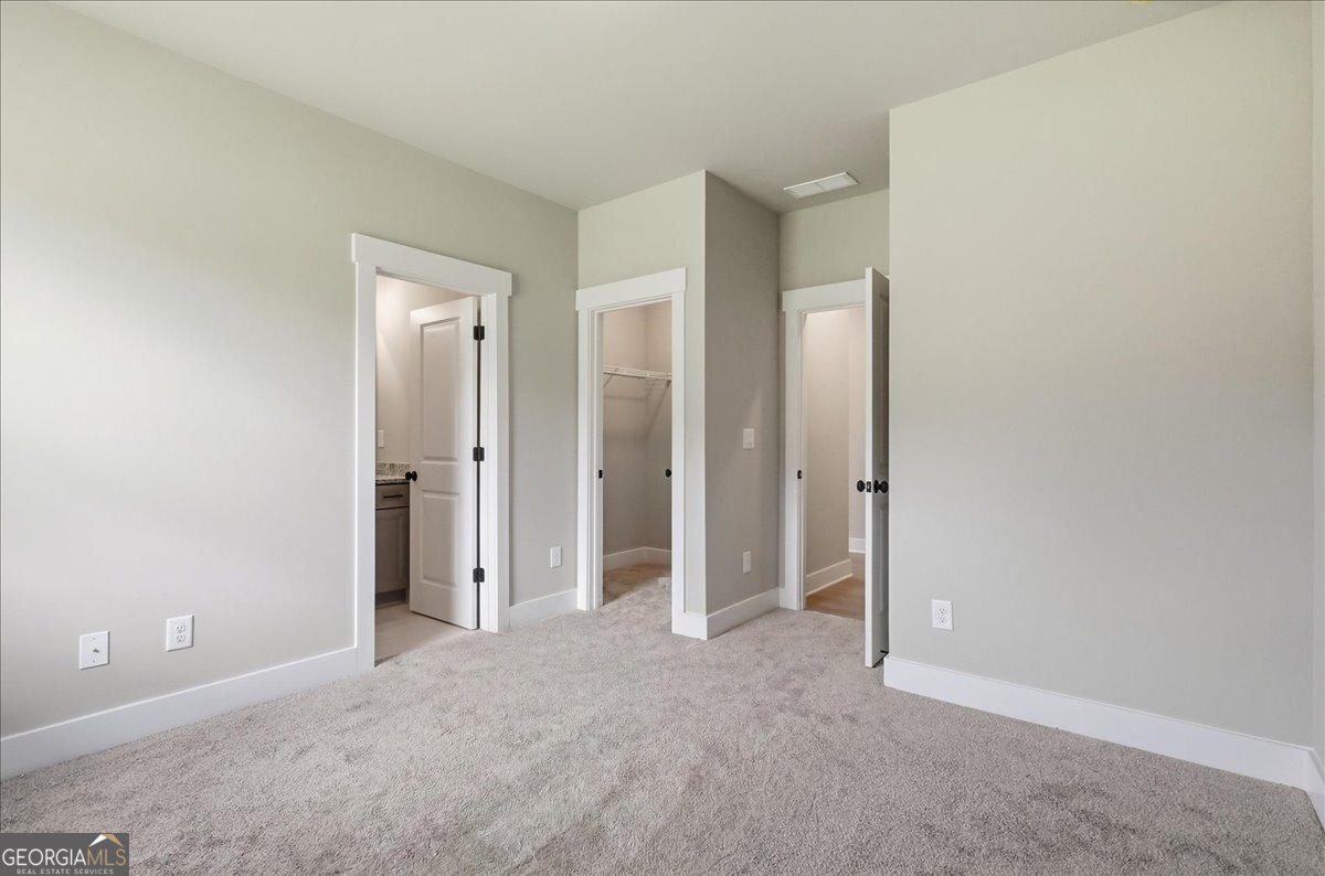 105 Maney Drive Property Photo 32