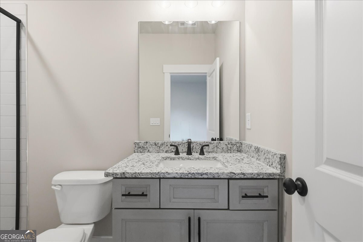 105 Maney Drive Property Photo 33