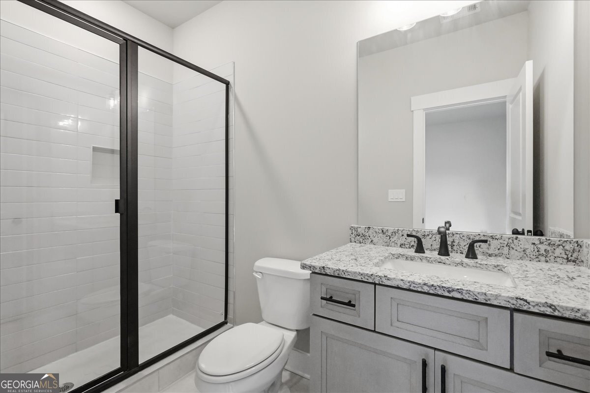 105 Maney Drive Property Photo 34