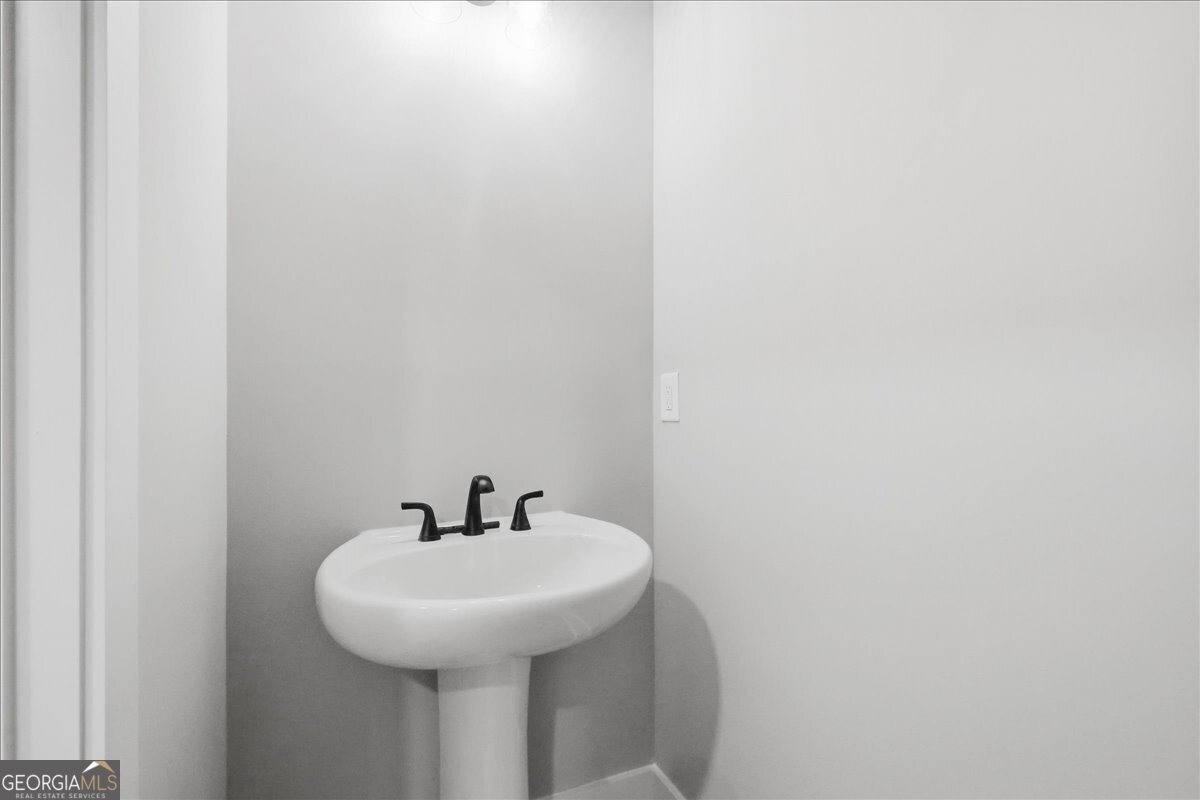 105 Maney Drive Property Photo 37