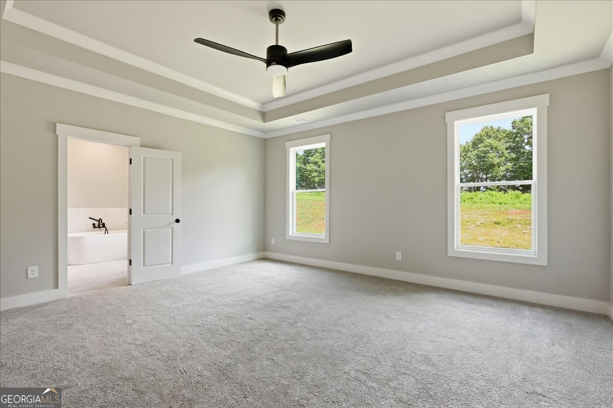 105 Maney Drive Property Photo 39
