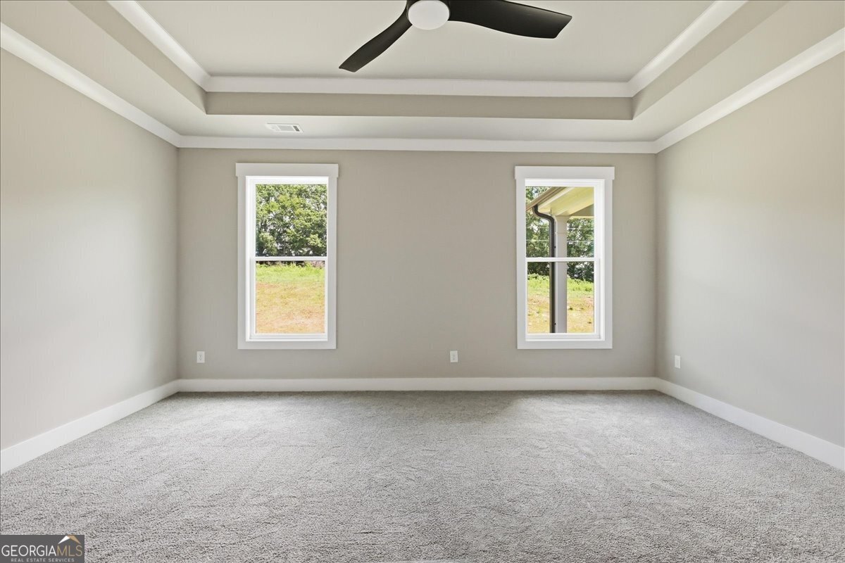 105 Maney Drive Property Photo 40