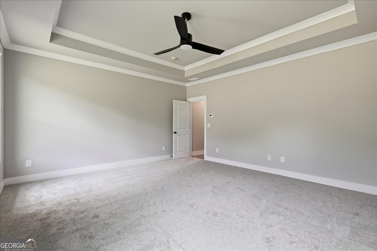 105 Maney Drive Property Photo 42