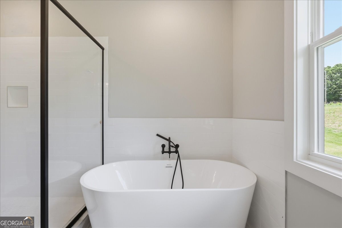 105 Maney Drive Property Photo 44