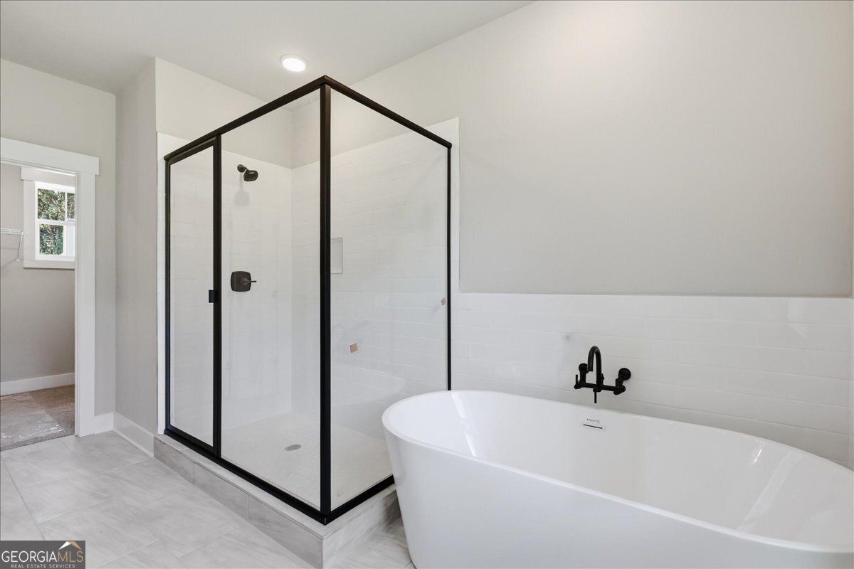 105 Maney Drive Property Photo 45