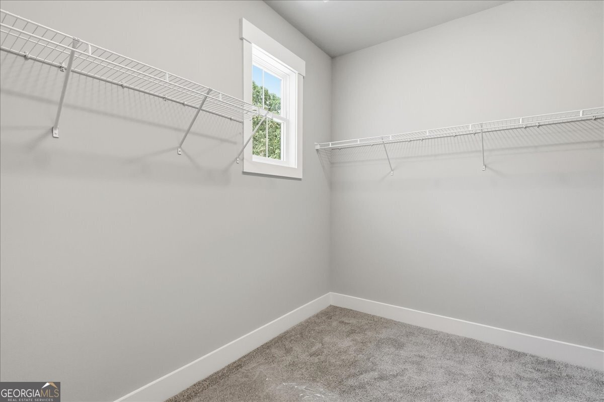 105 Maney Drive Property Photo 49