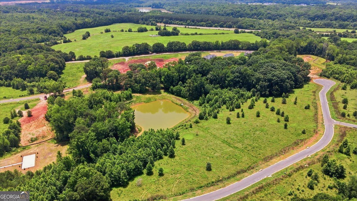 105 Maney Drive Property Photo 62
