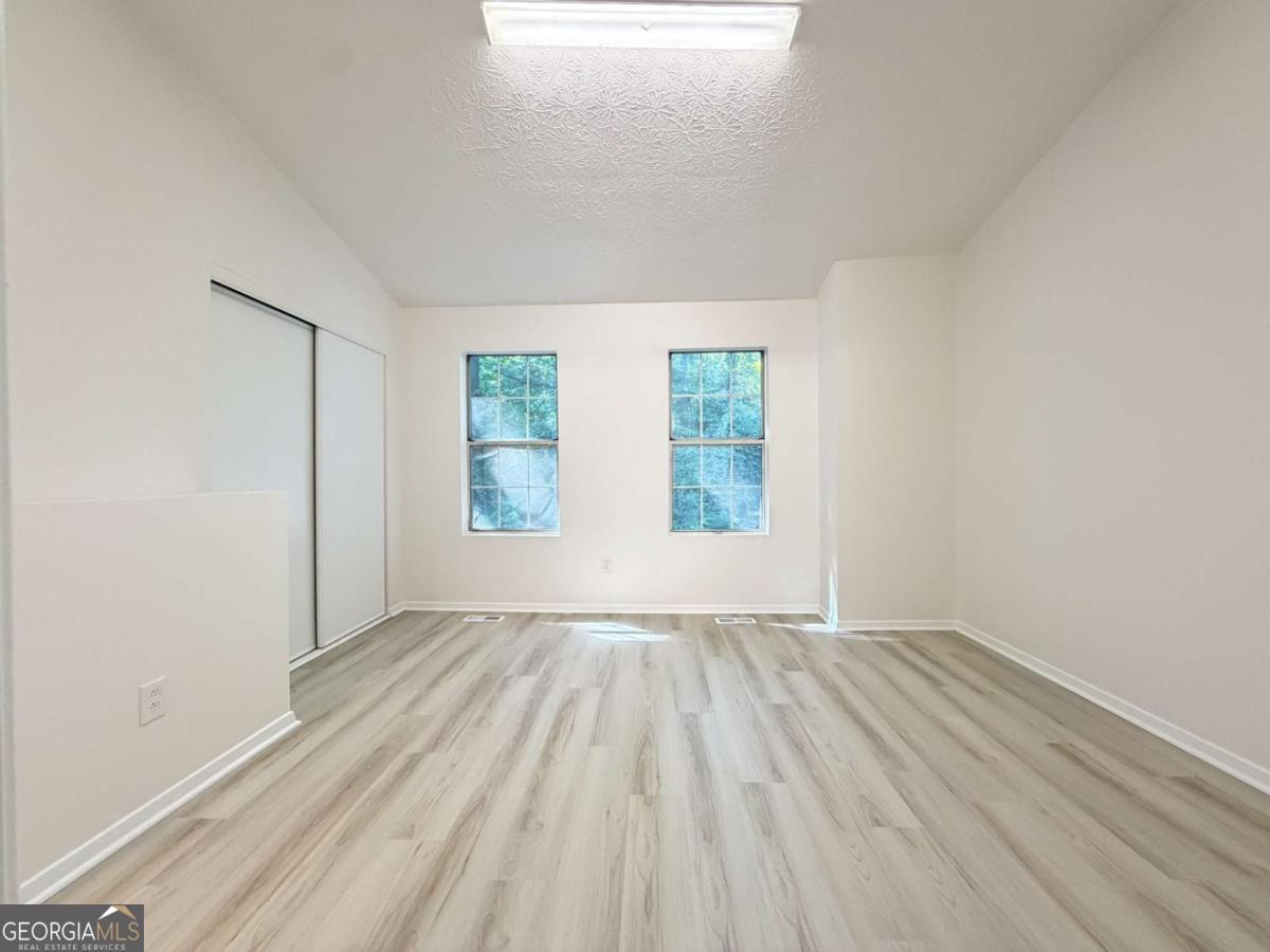 6624 Wellington Square Property Photo 18