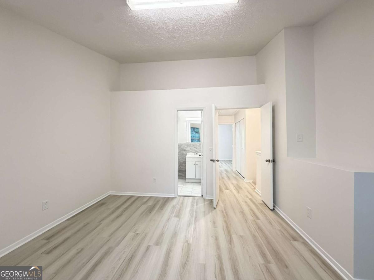 6624 Wellington Square Property Photo 19