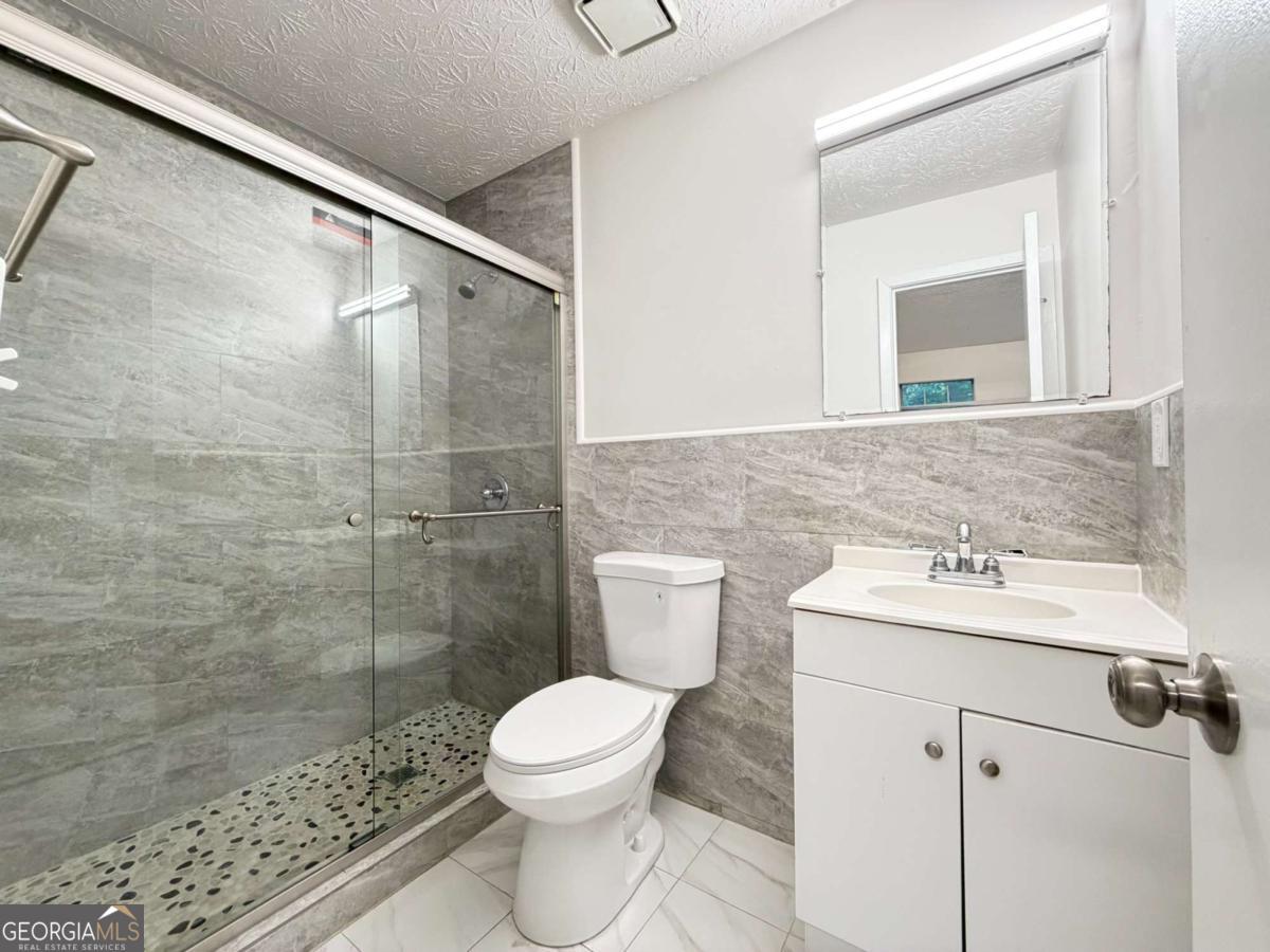 6624 Wellington Square Property Photo 20
