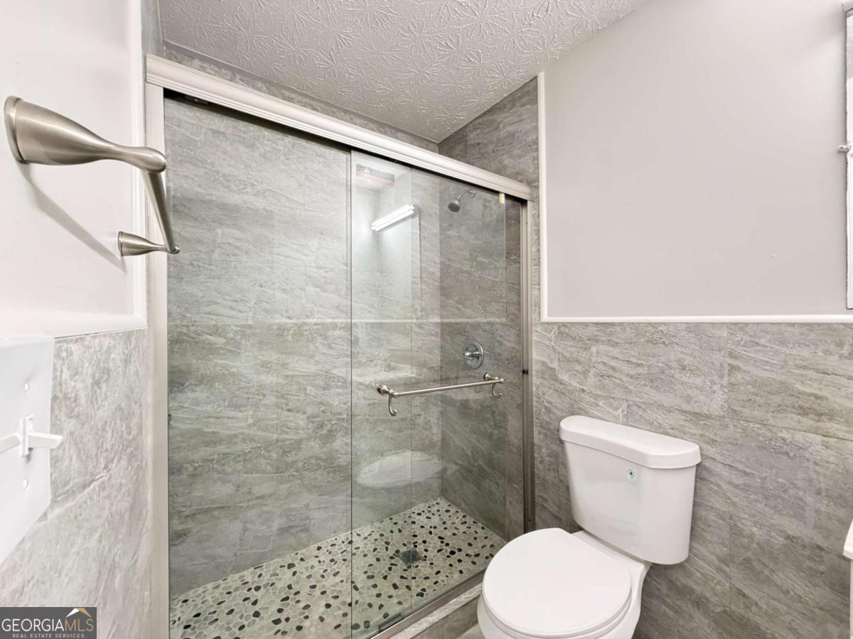 6624 Wellington Square Property Photo 22