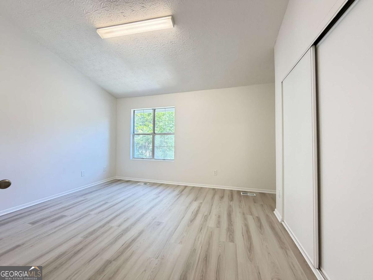 6624 Wellington Square Property Photo 23