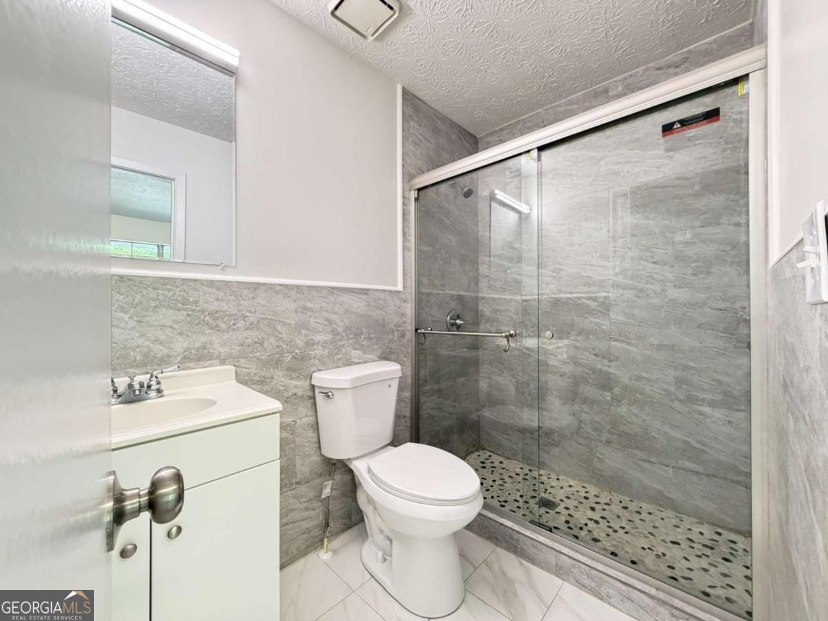 6624 Wellington Square Property Photo 26