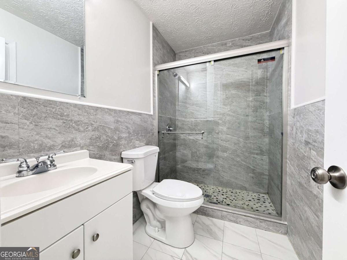 6624 Wellington Square Property Photo 28