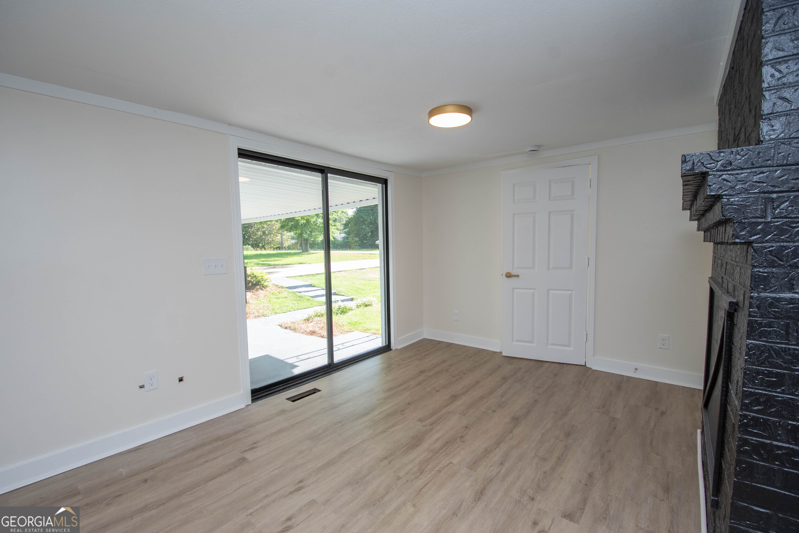 432 Cooley Road Property Photo 6