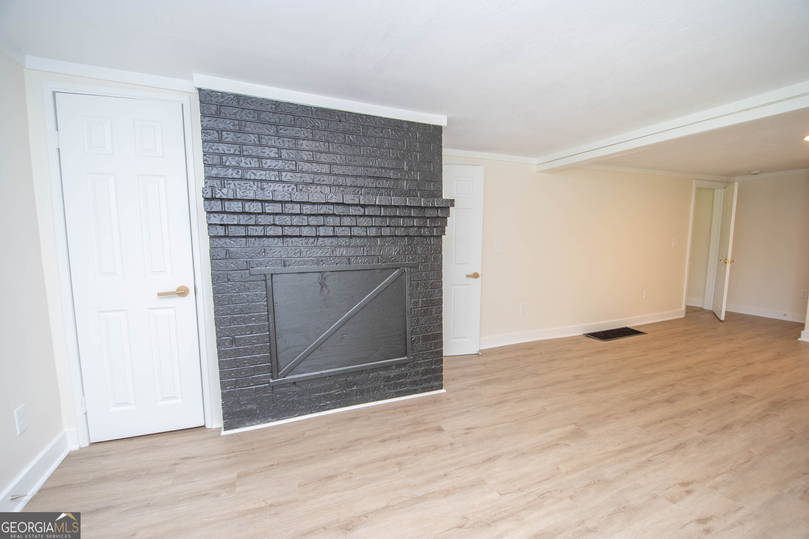 432 Cooley Road Property Photo 8