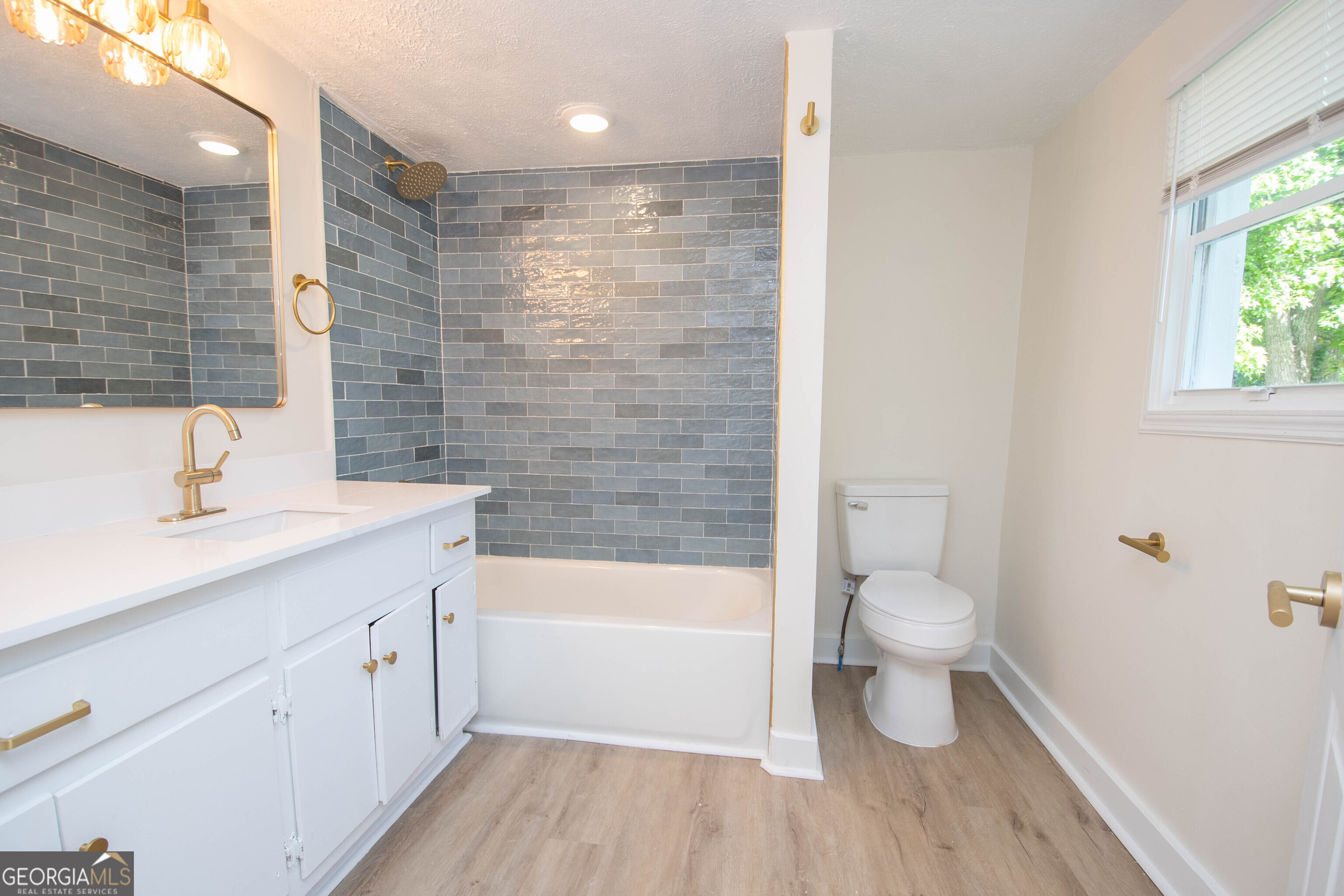 432 Cooley Road Property Photo 10