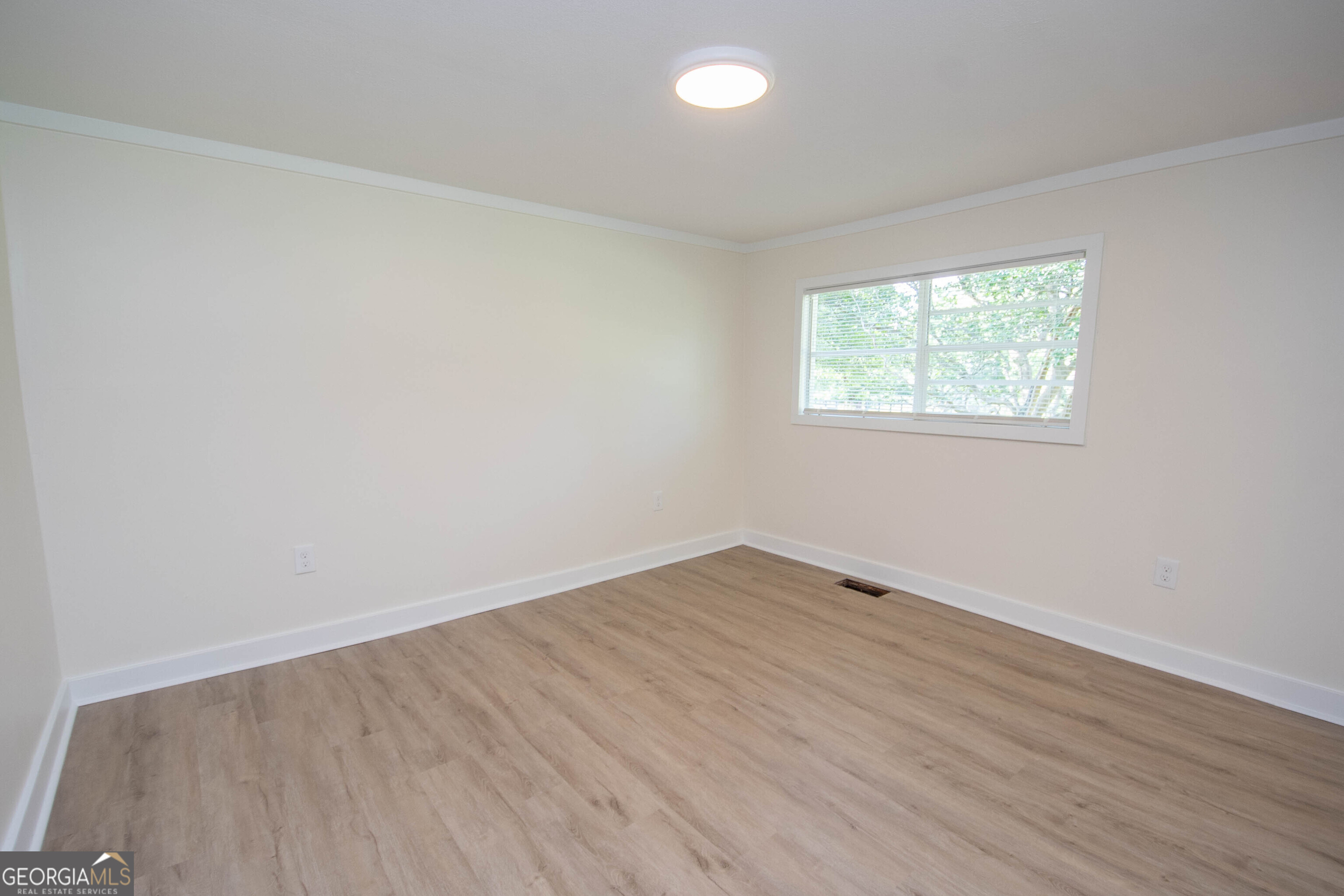 432 Cooley Road Property Photo 11