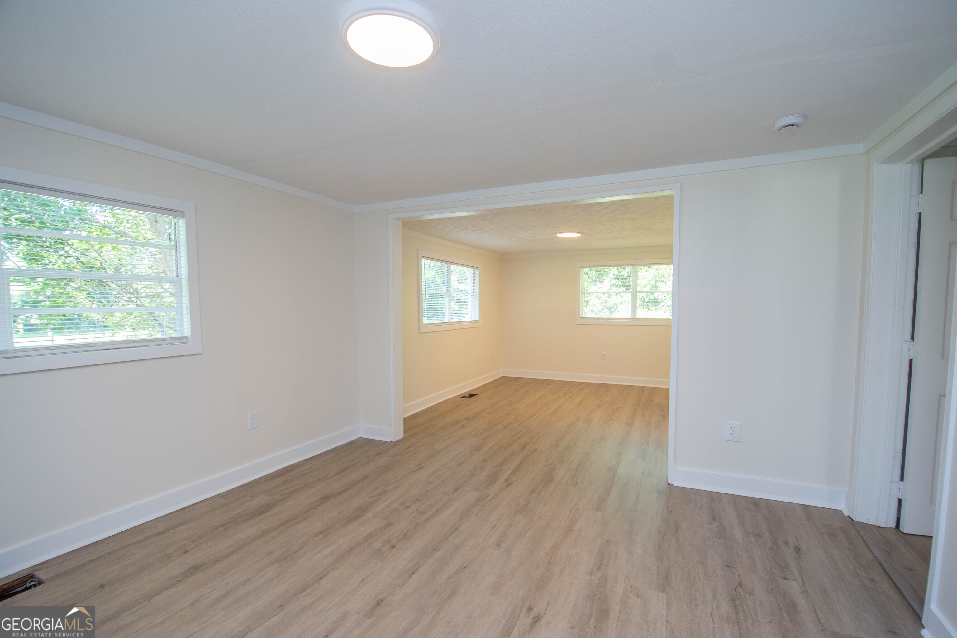 432 Cooley Road Property Photo 12