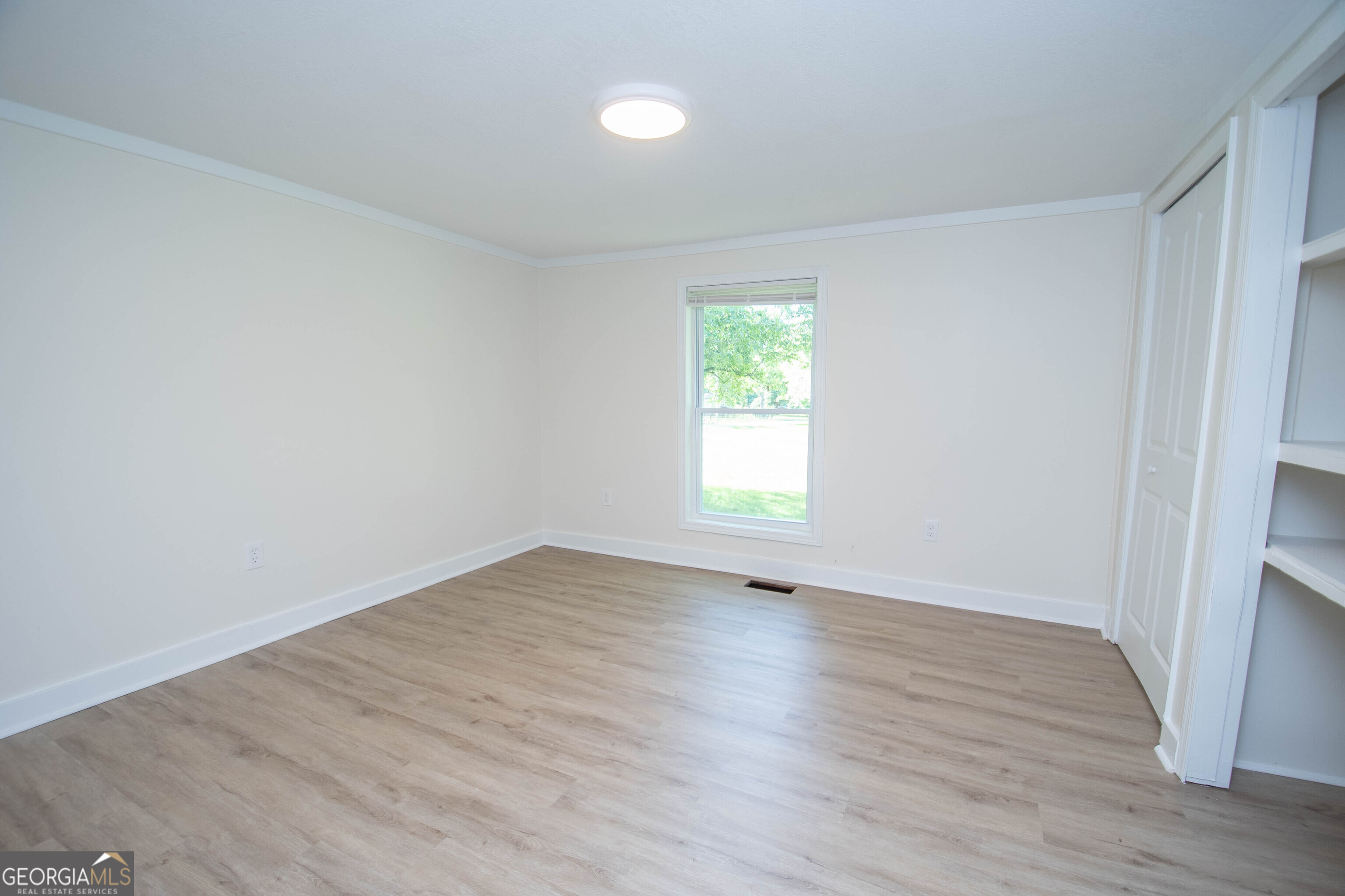 432 Cooley Road Property Photo 14