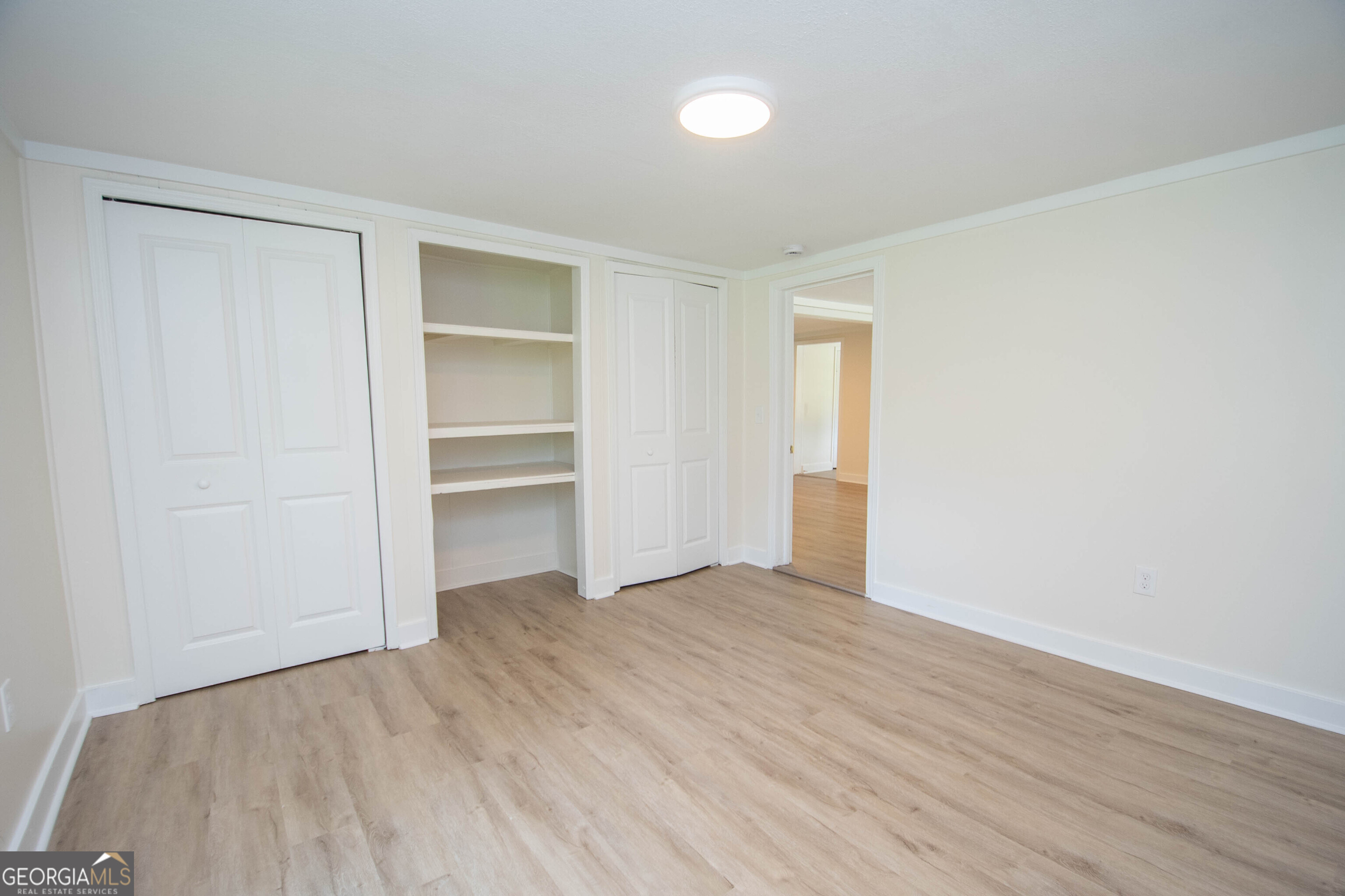 432 Cooley Road Property Photo 15