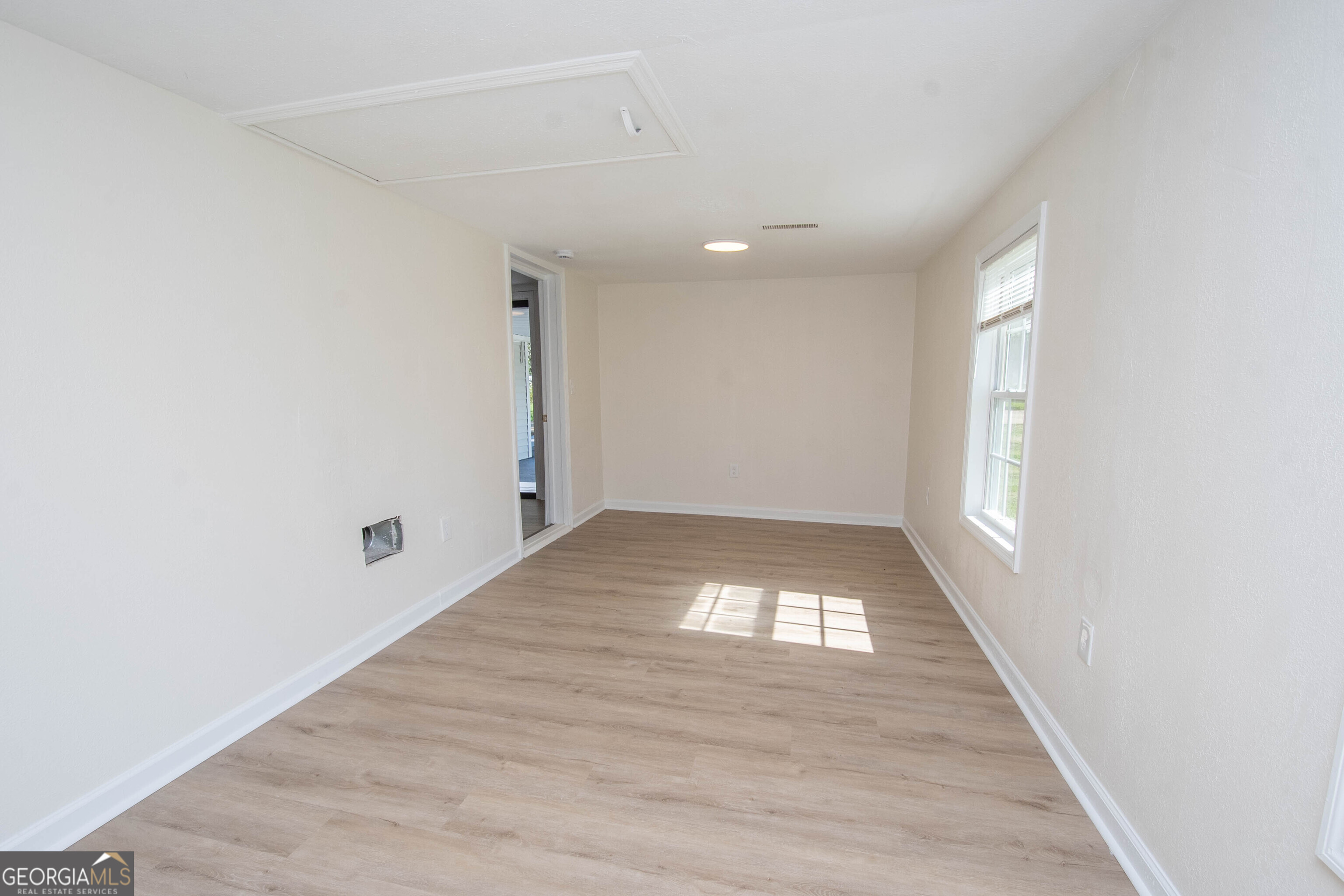 432 Cooley Road Property Photo 16