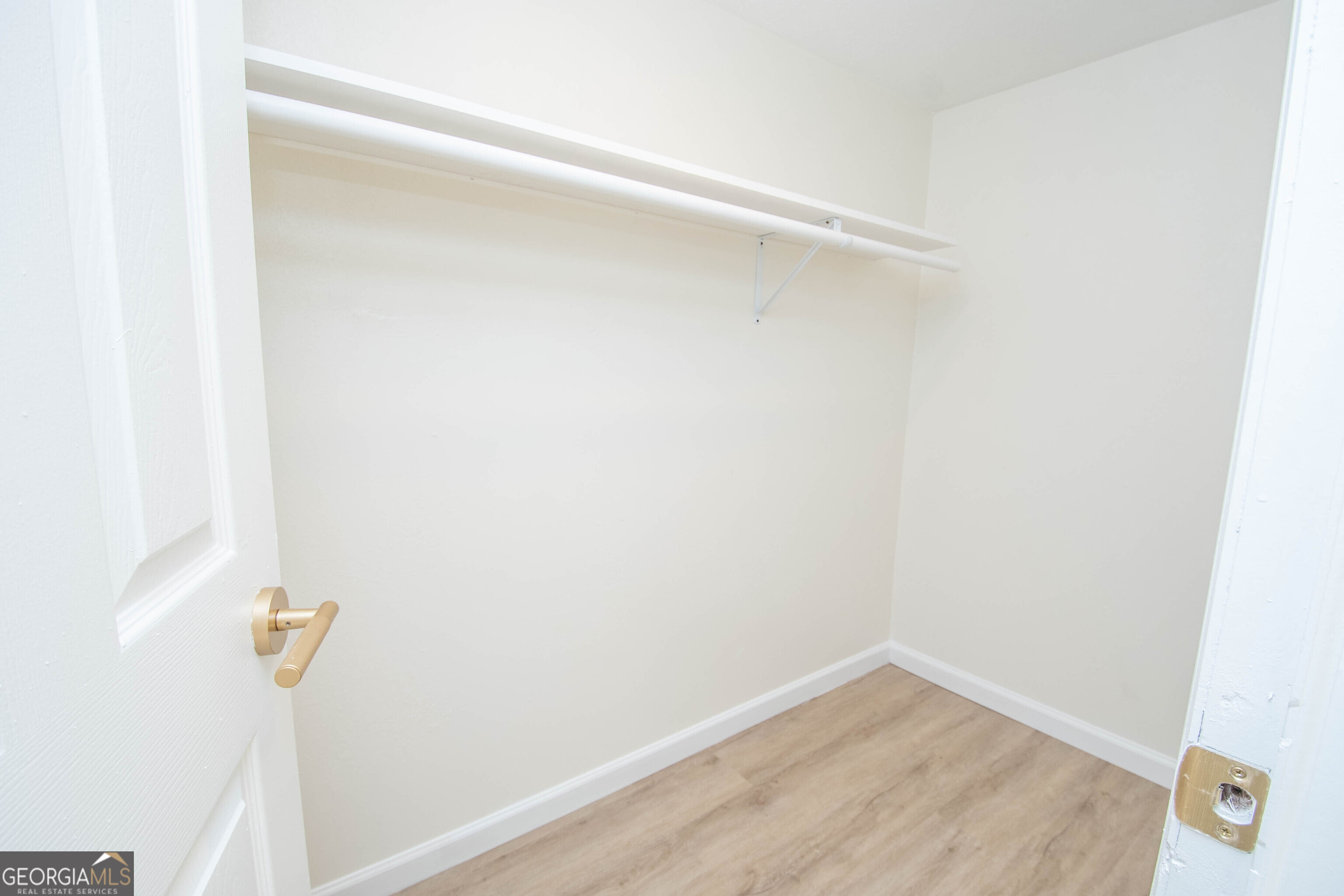 432 Cooley Road Property Photo 17
