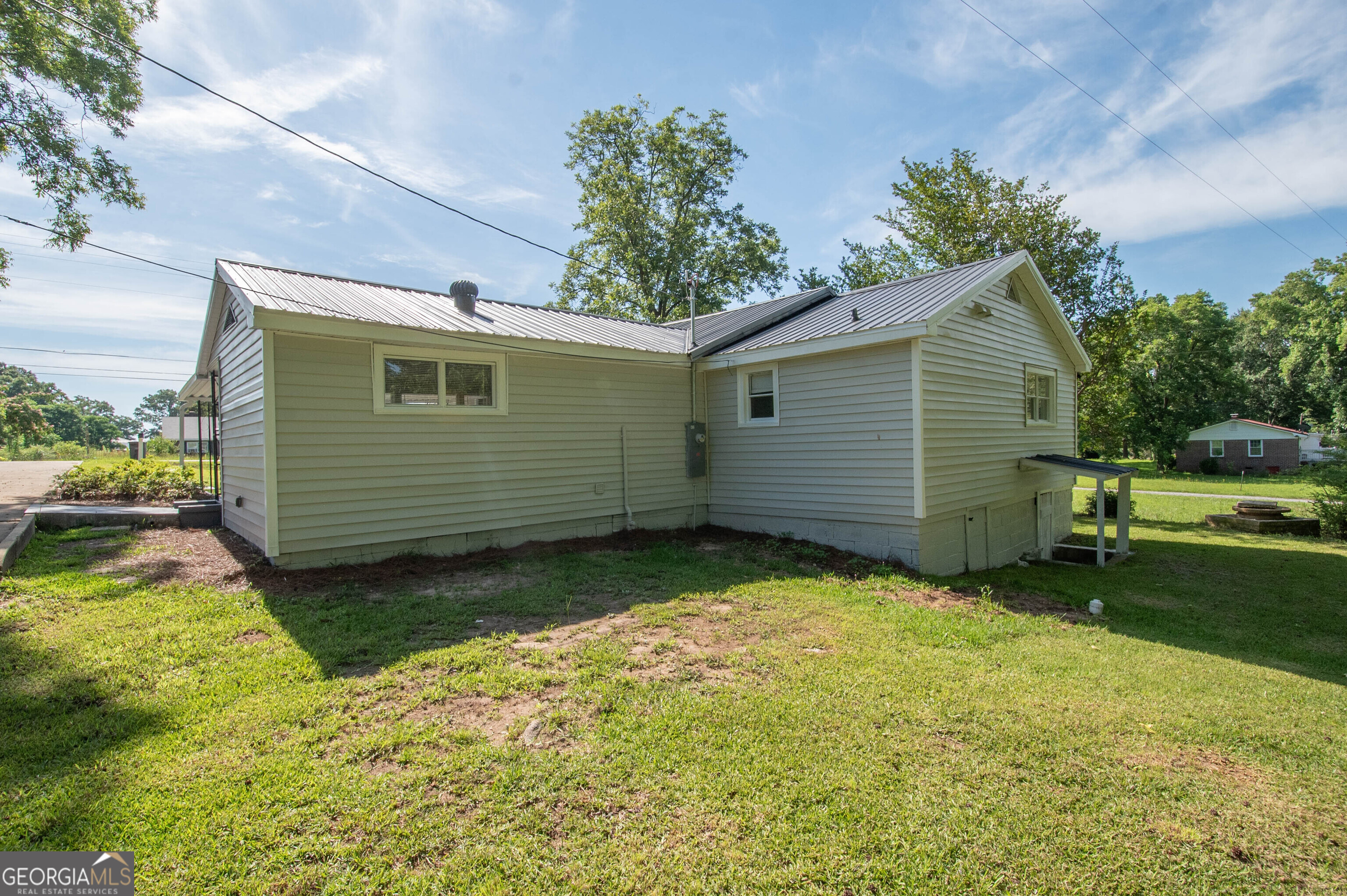 432 Cooley Road Property Photo 18