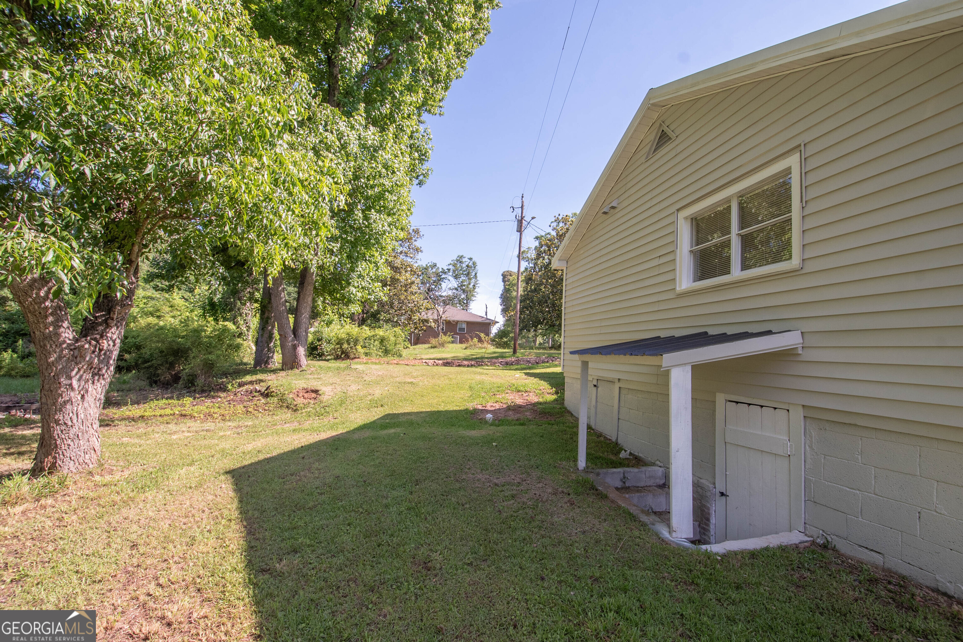 432 Cooley Road Property Photo 19