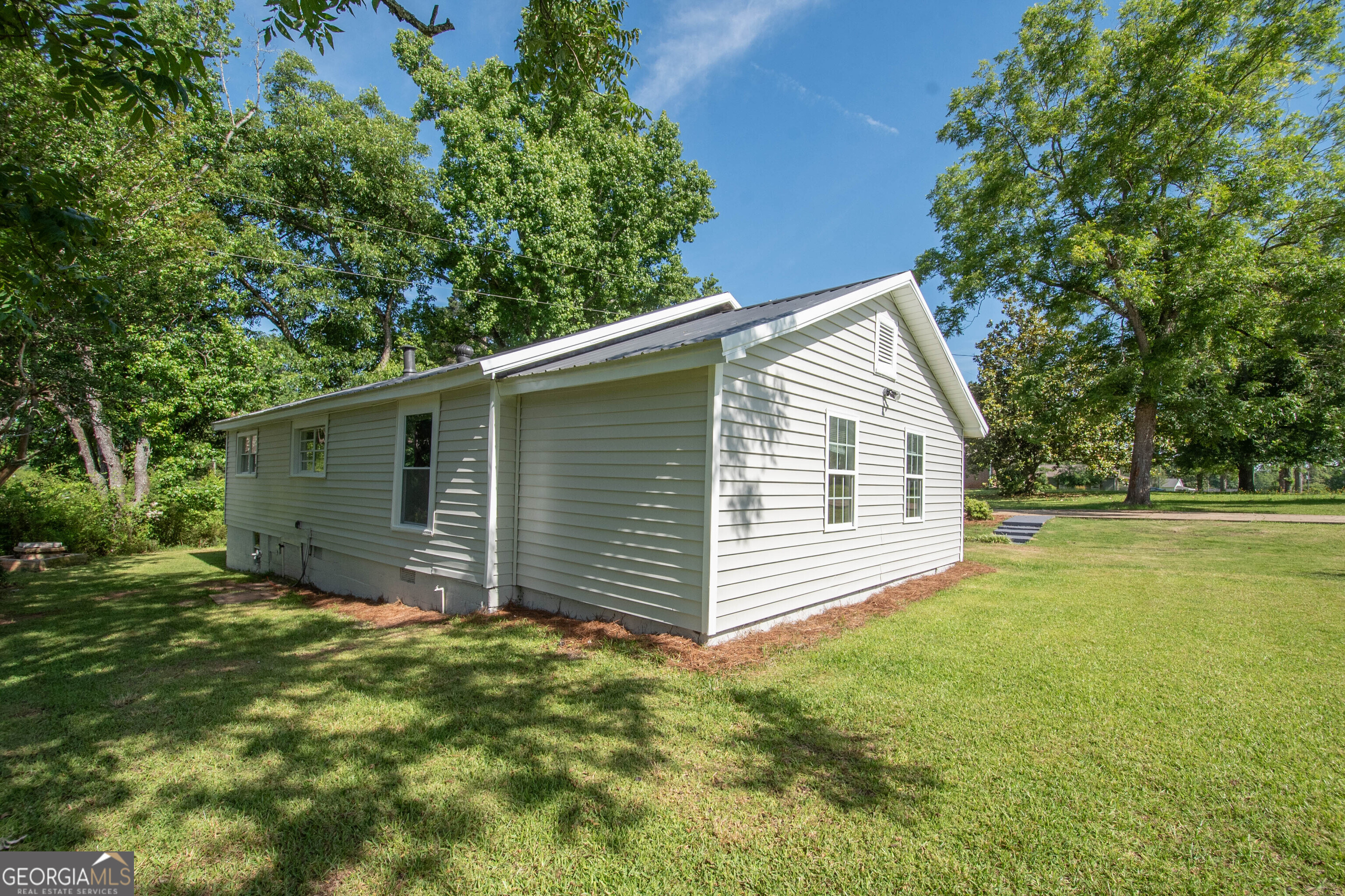 432 Cooley Road Property Photo 20