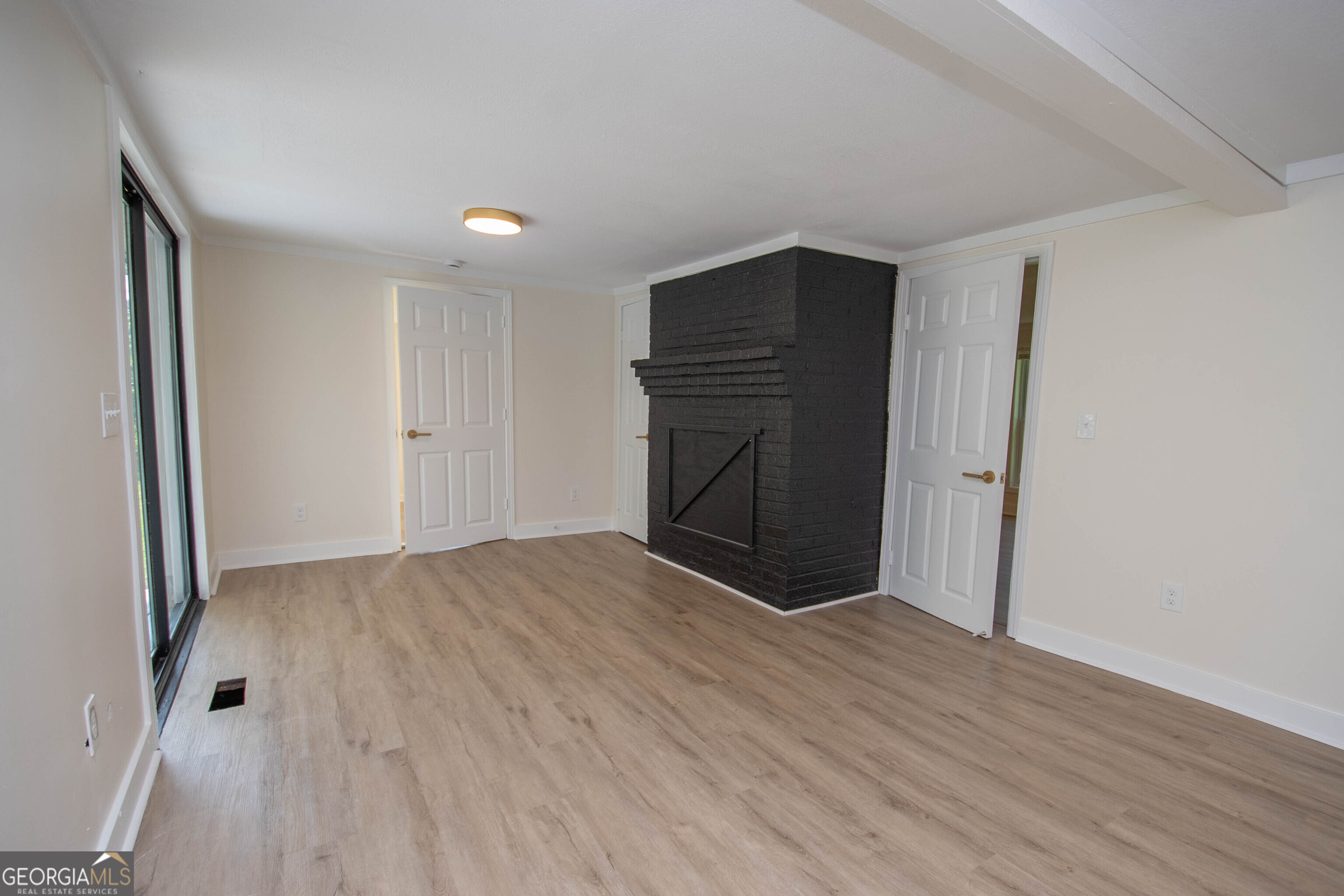 432 Cooley Road Property Photo 21