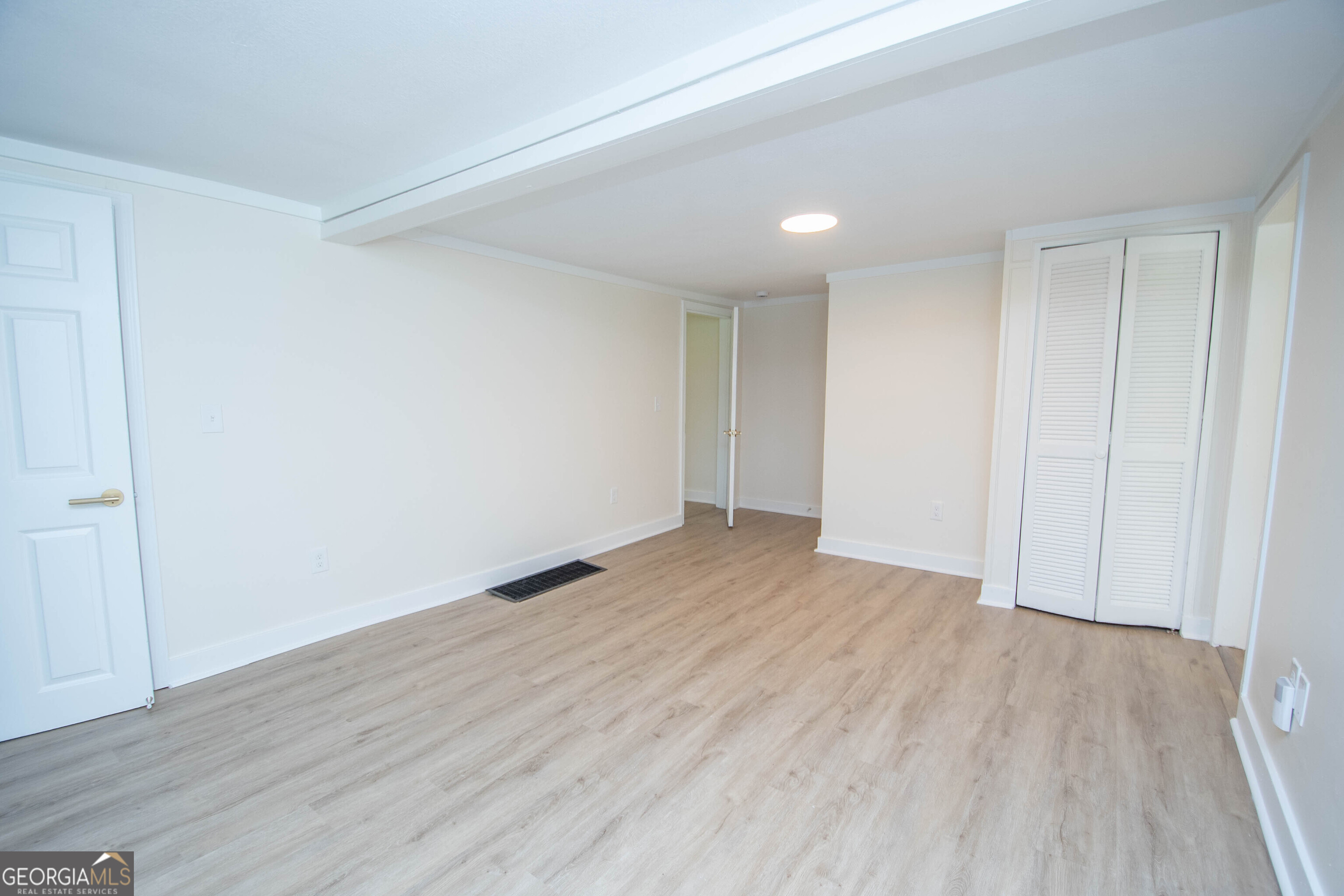 432 Cooley Road Property Photo 22