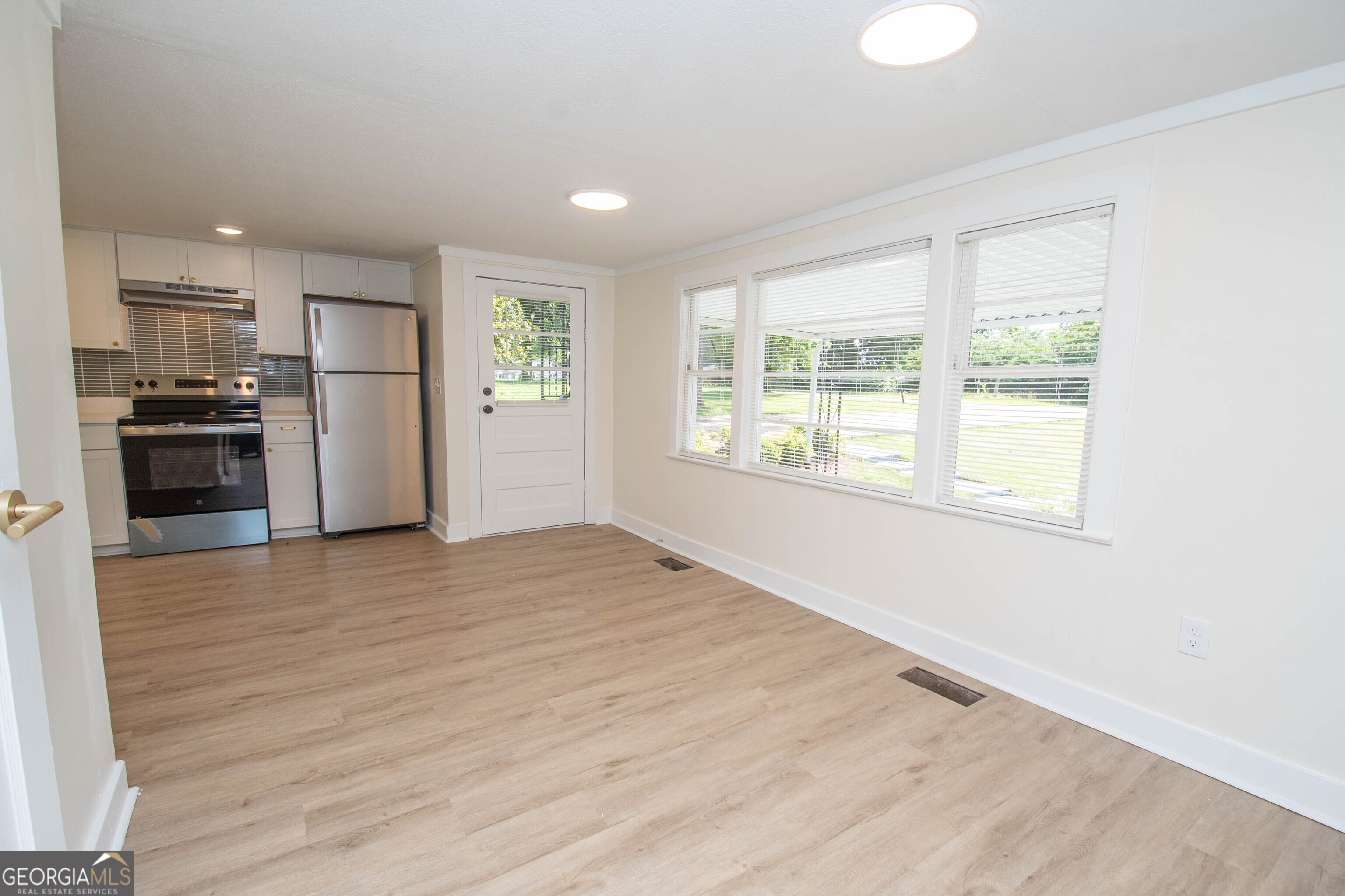 432 Cooley Road Property Photo 23