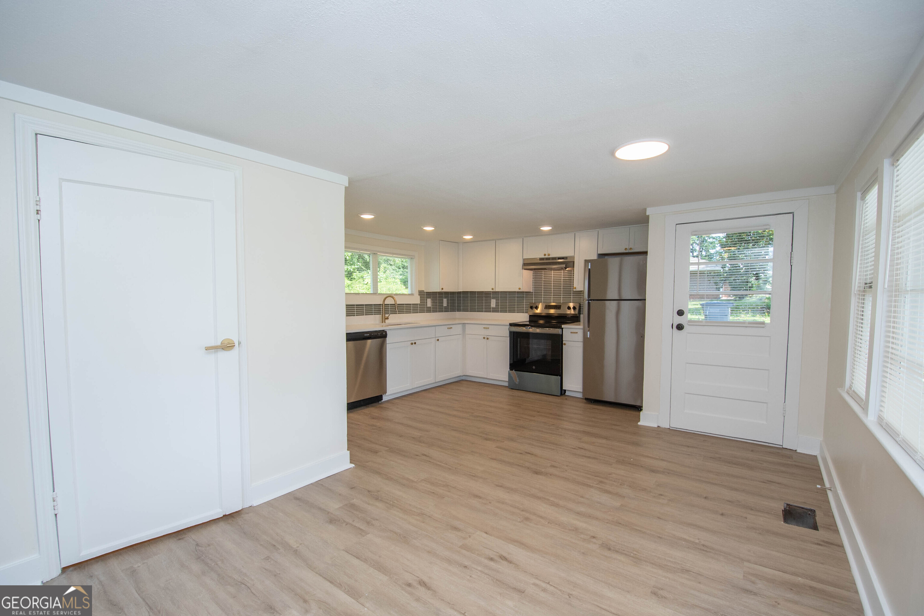 432 Cooley Road Property Photo 24