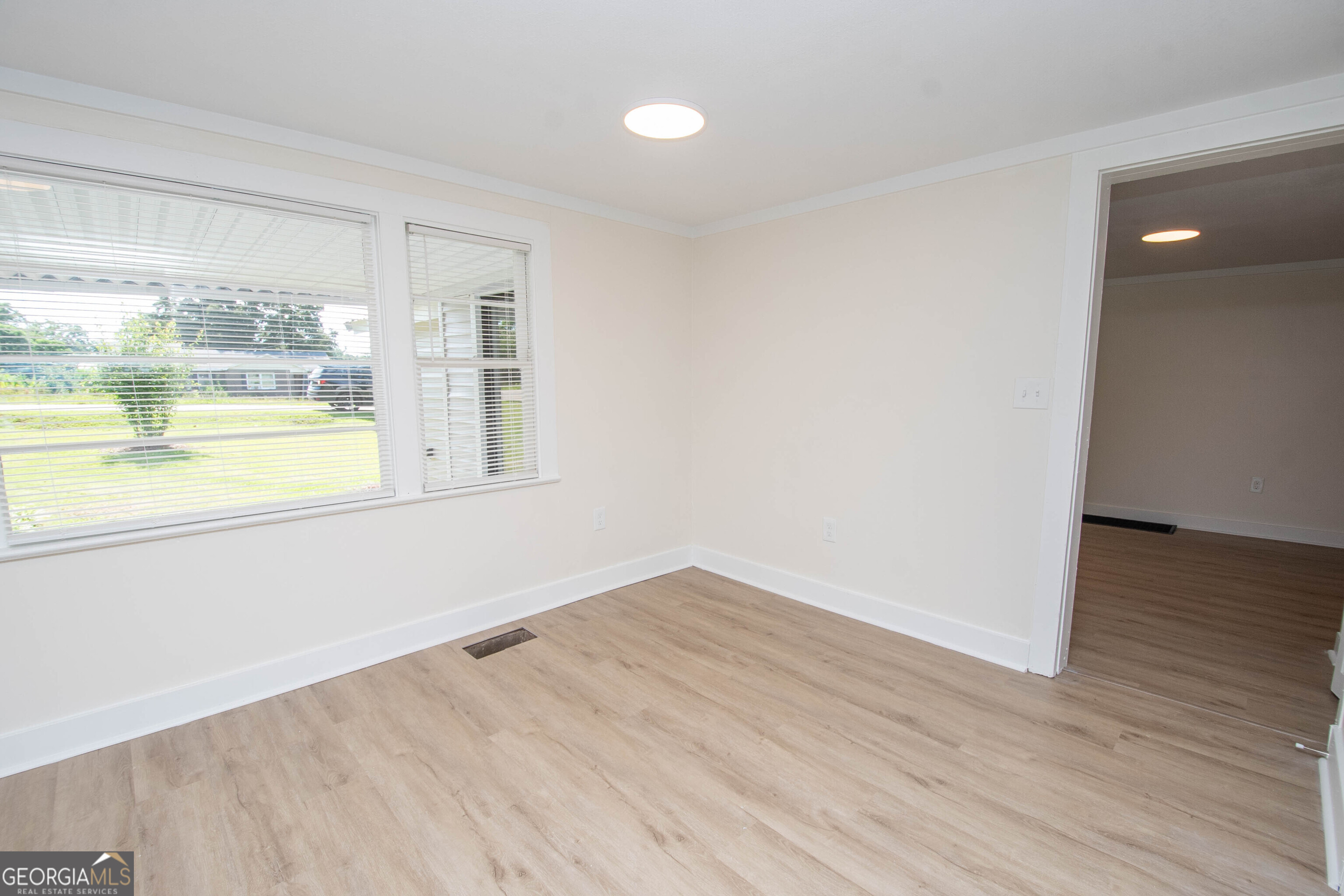 432 Cooley Road Property Photo 25