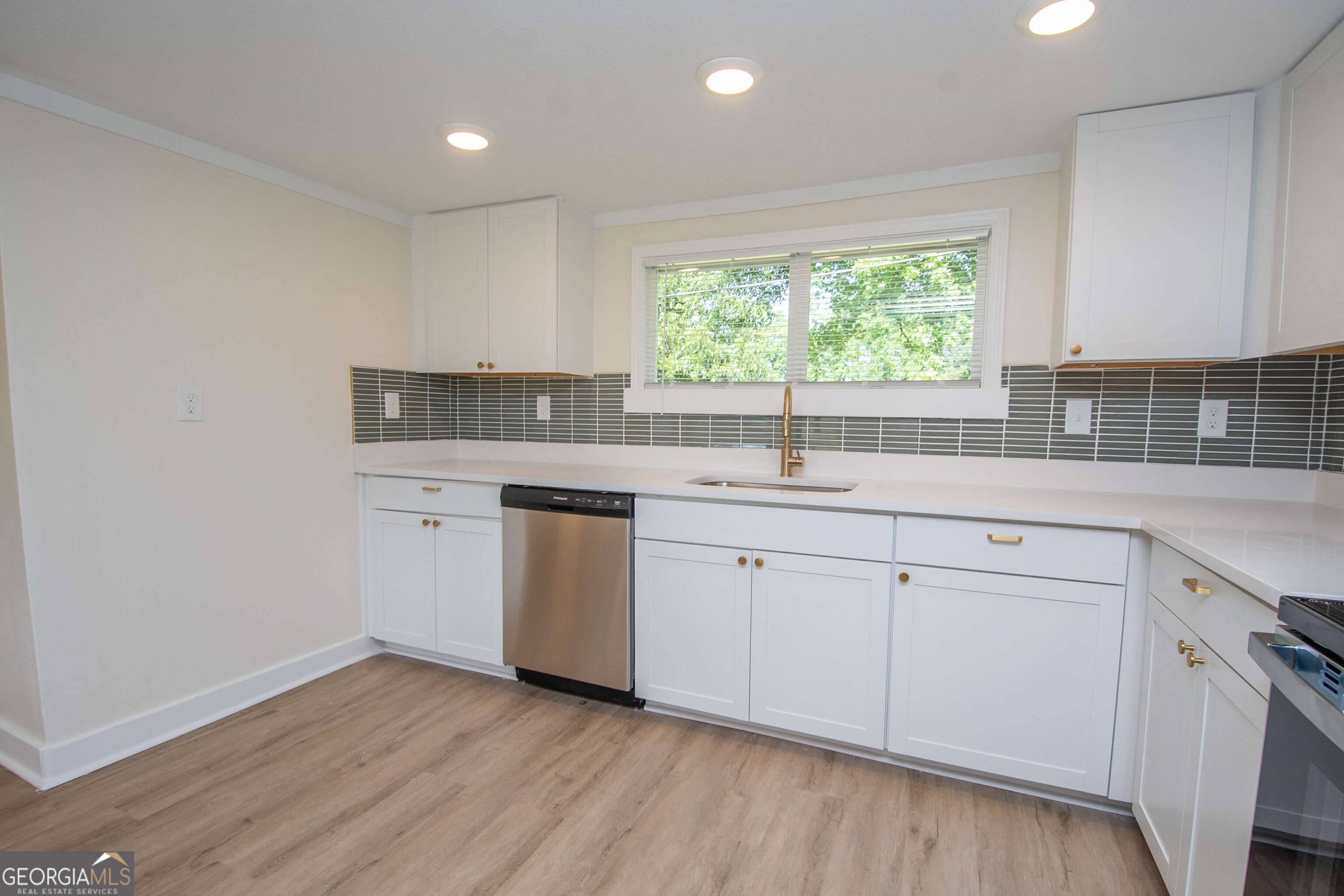 432 Cooley Road Property Photo 26