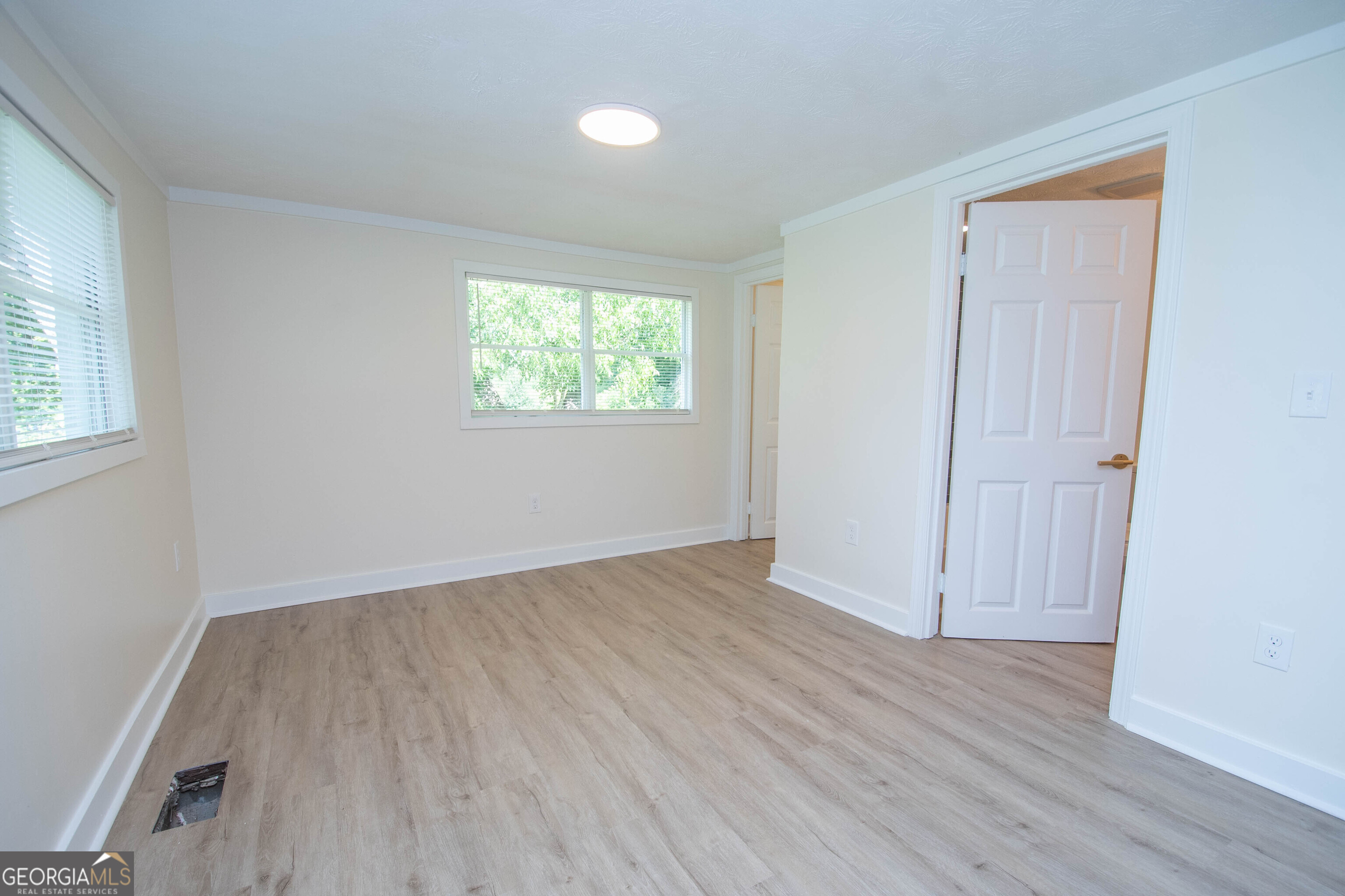 432 Cooley Road Property Photo 27