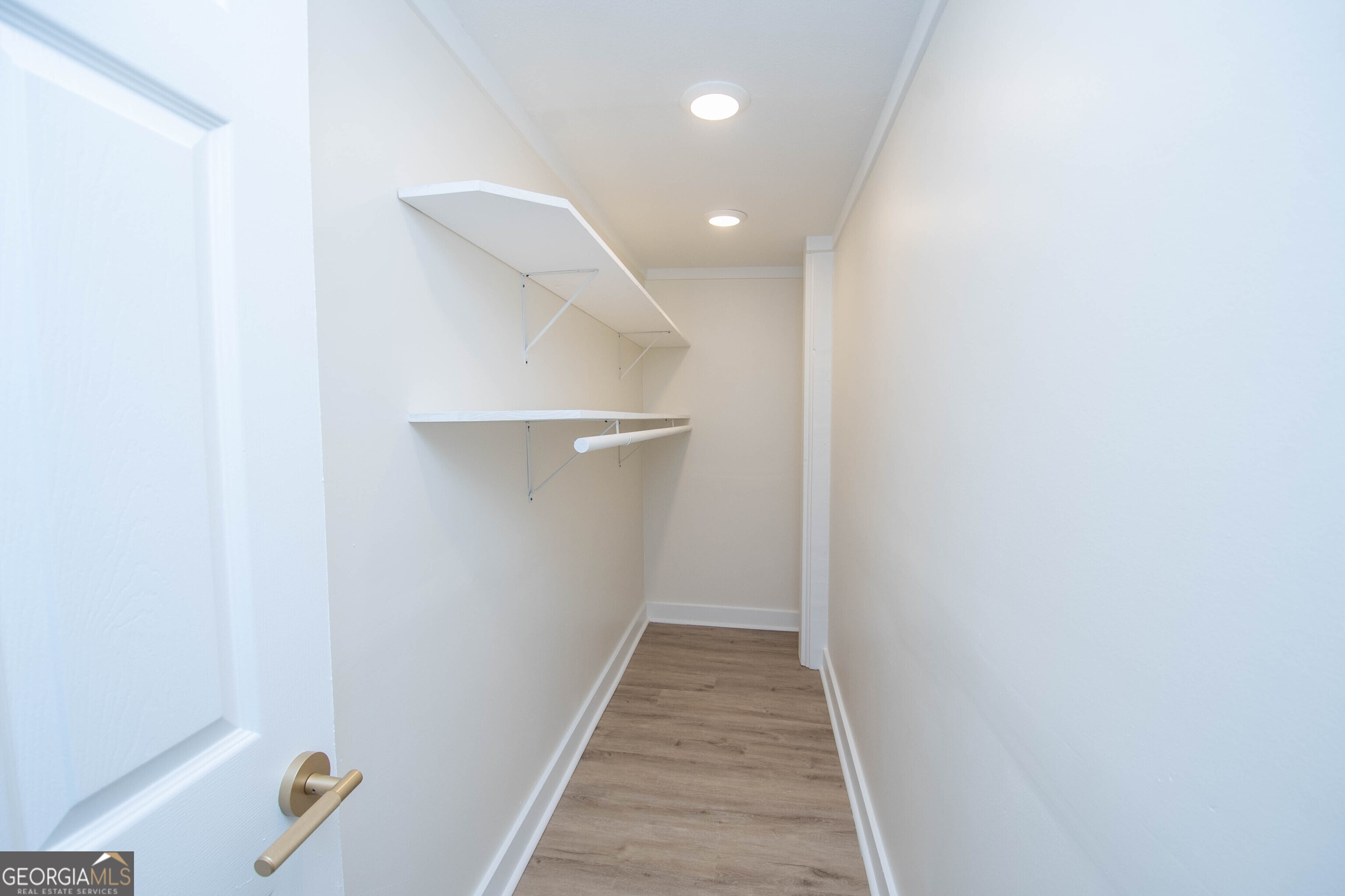 432 Cooley Road Property Photo 28