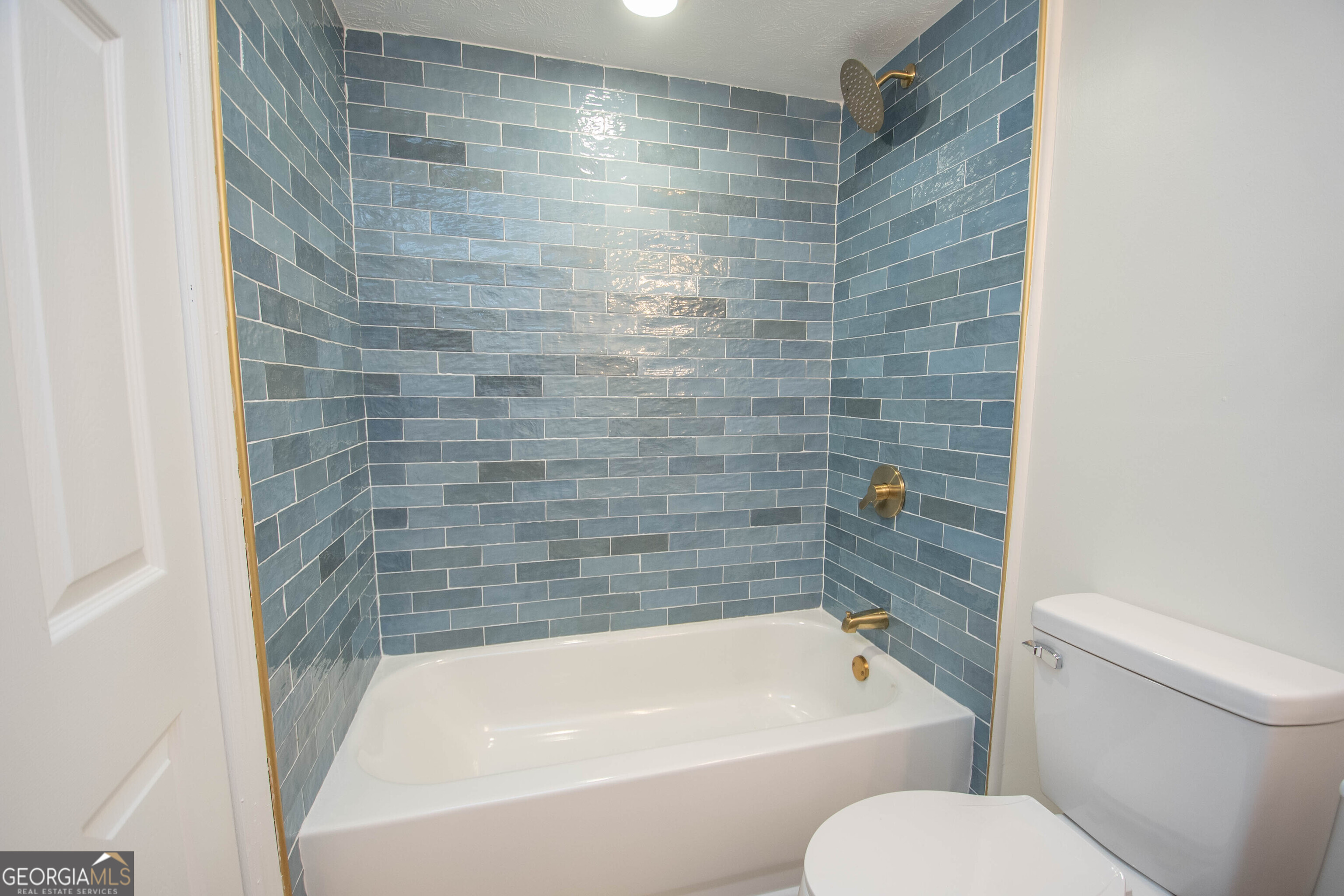 432 Cooley Road Property Photo 29