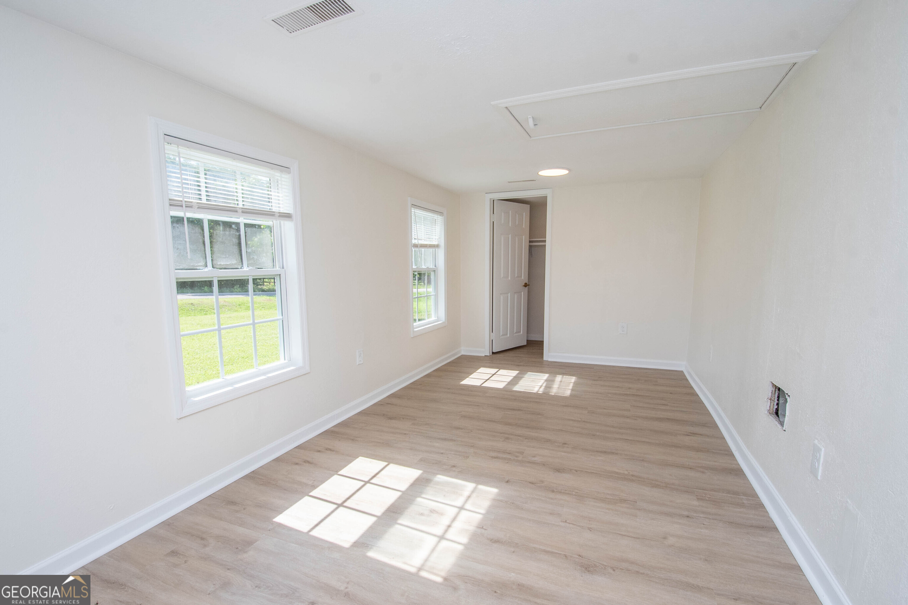 432 Cooley Road Property Photo 30