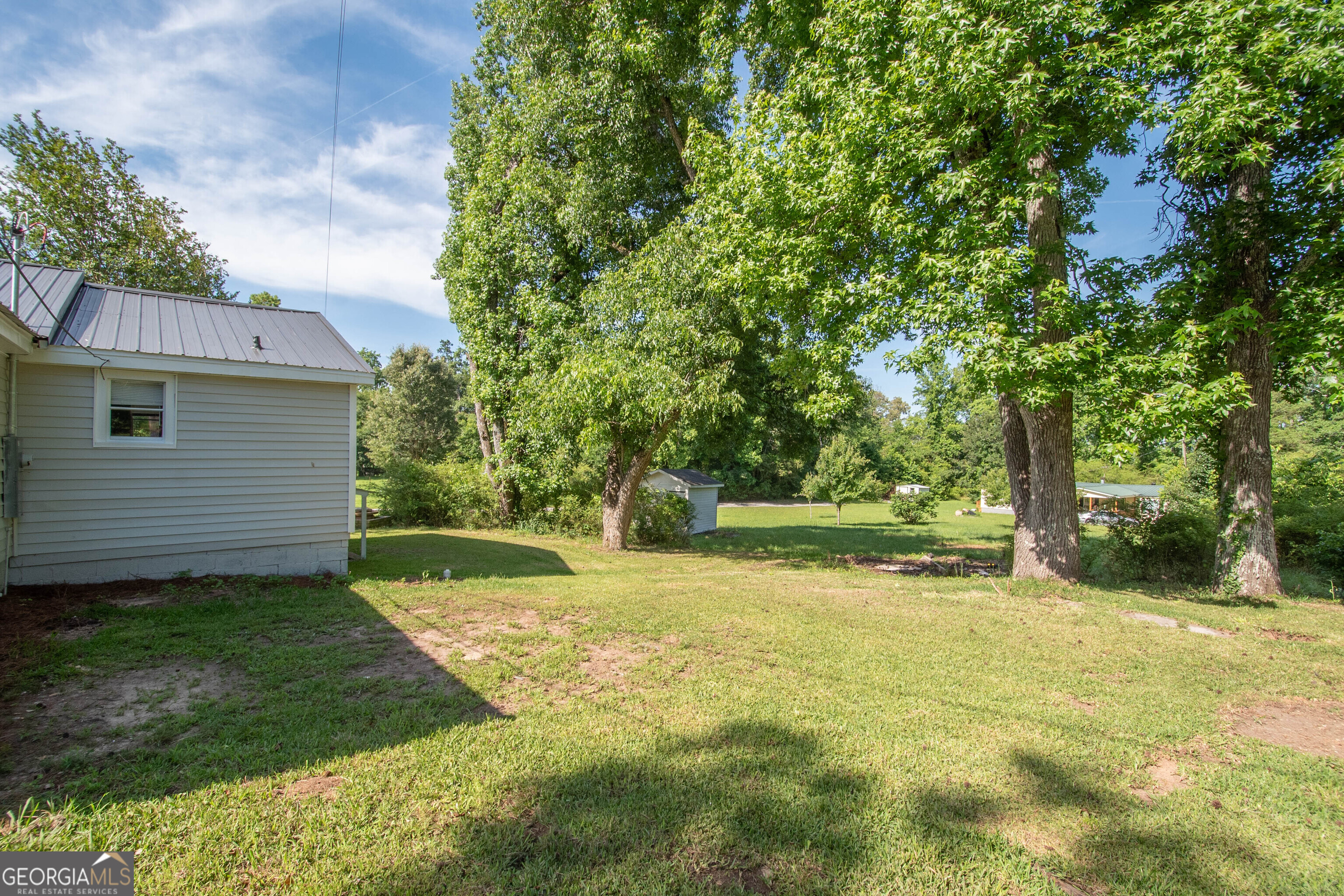 432 Cooley Road Property Photo 31