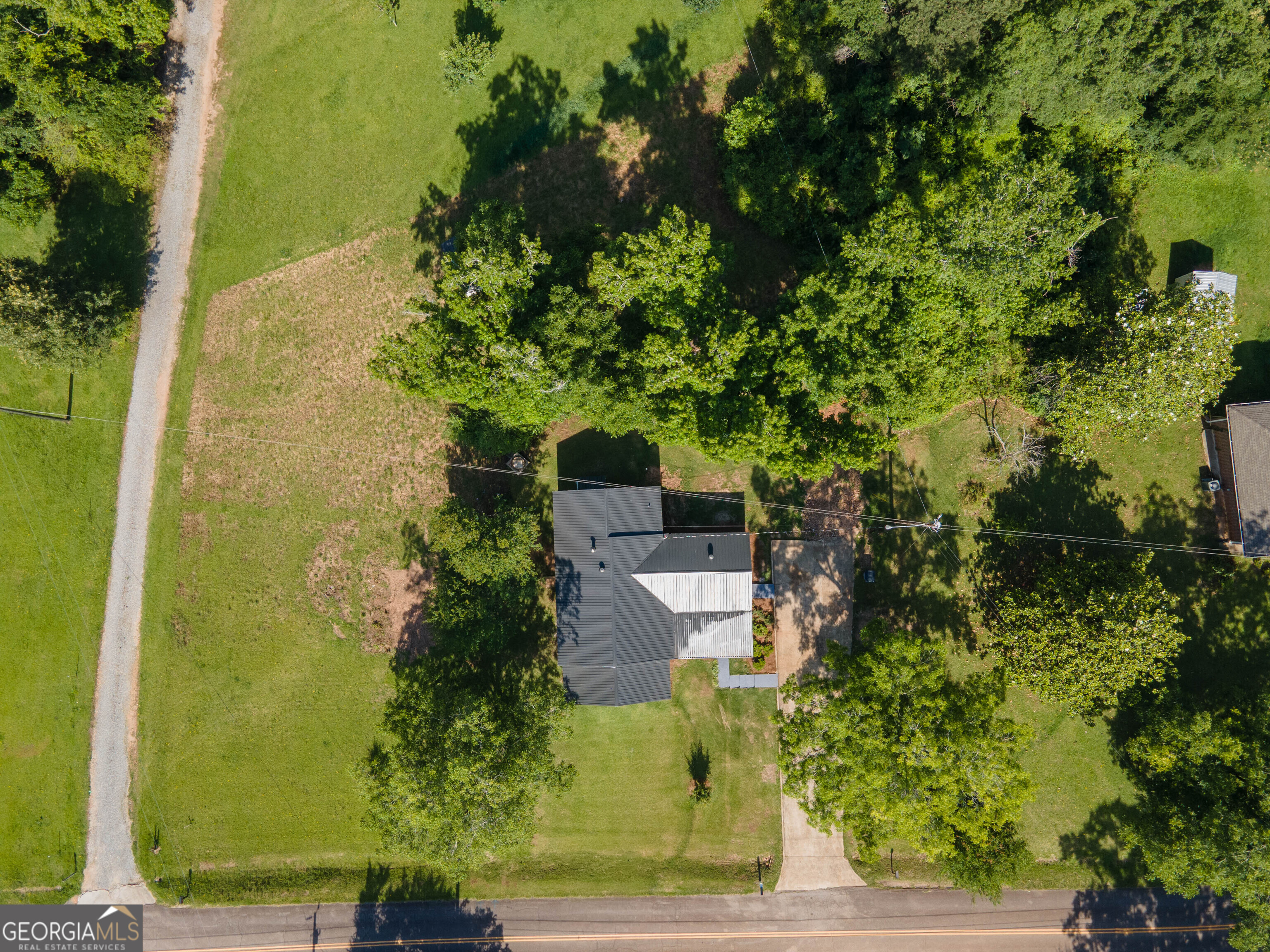 432 Cooley Road Property Photo 32