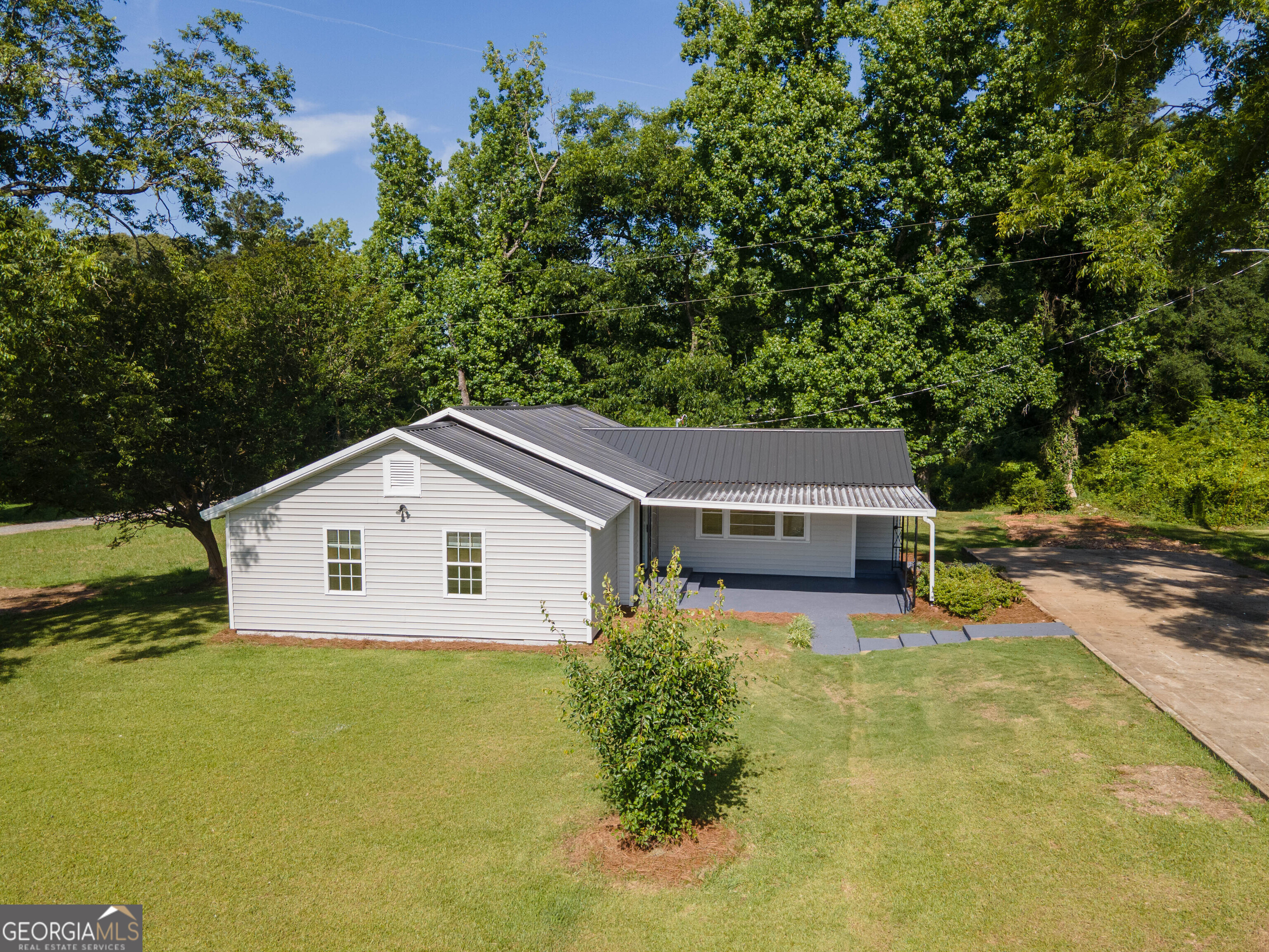 432 Cooley Road Property Photo 33