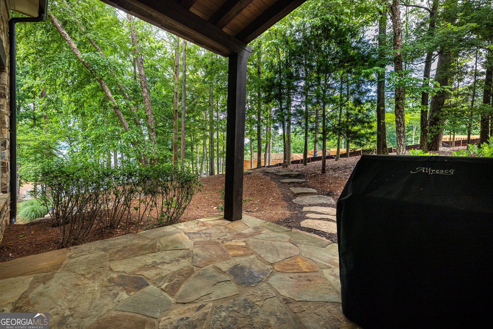 2481 Linger Longer Drive Property Photo 33
