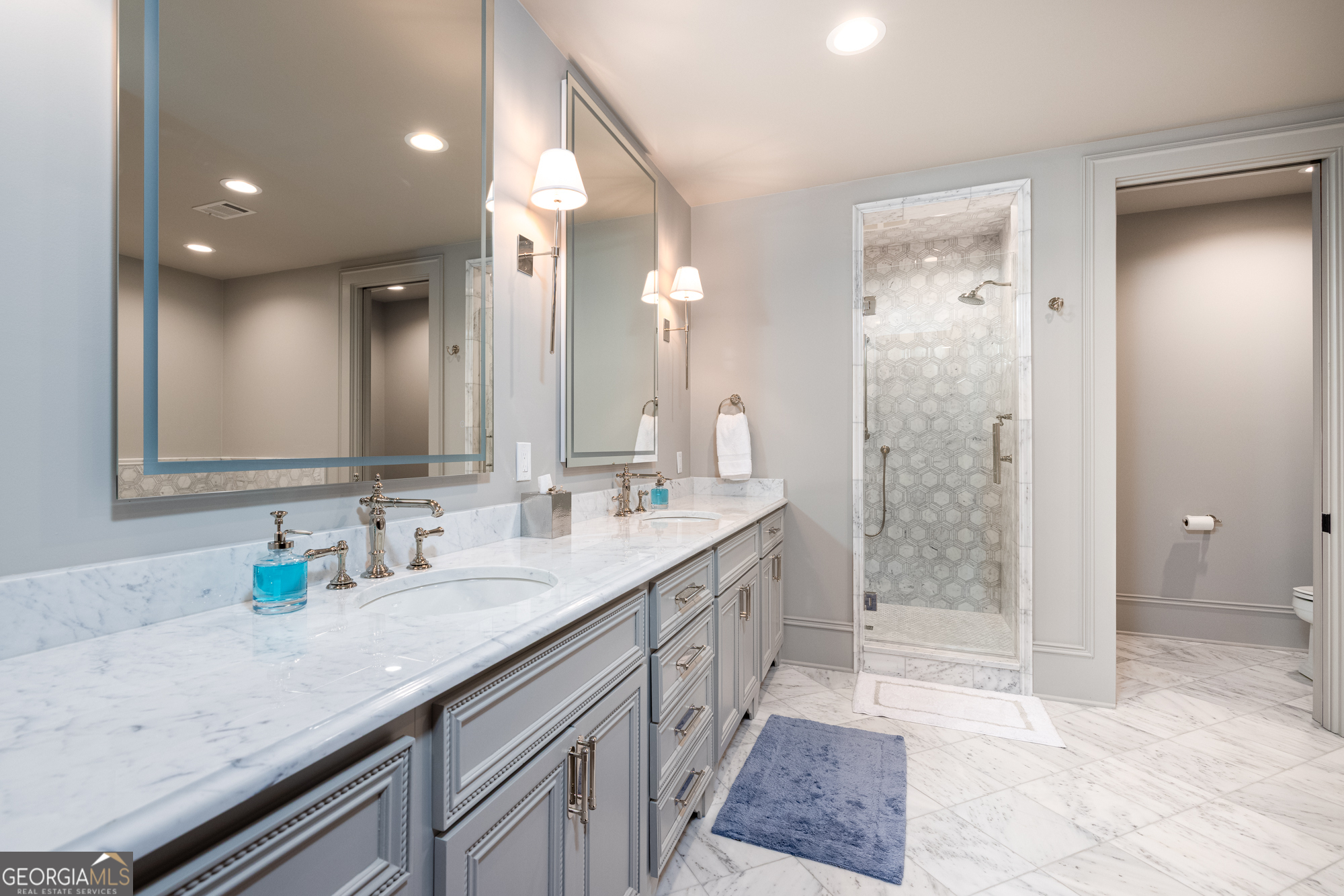 2481 Linger Longer Drive Property Photo 52