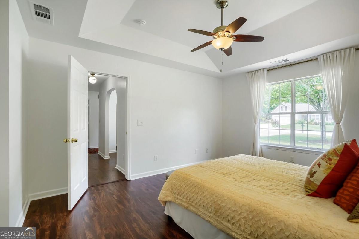 633 Effie Drive Property Photo 11