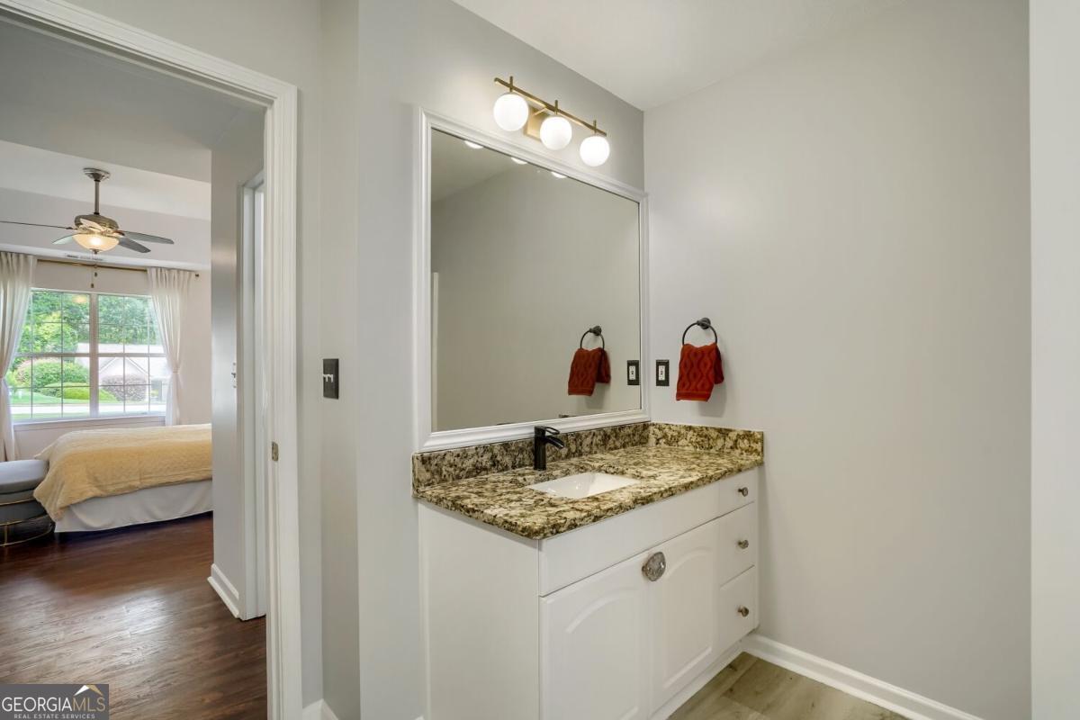 633 Effie Drive Property Photo 13