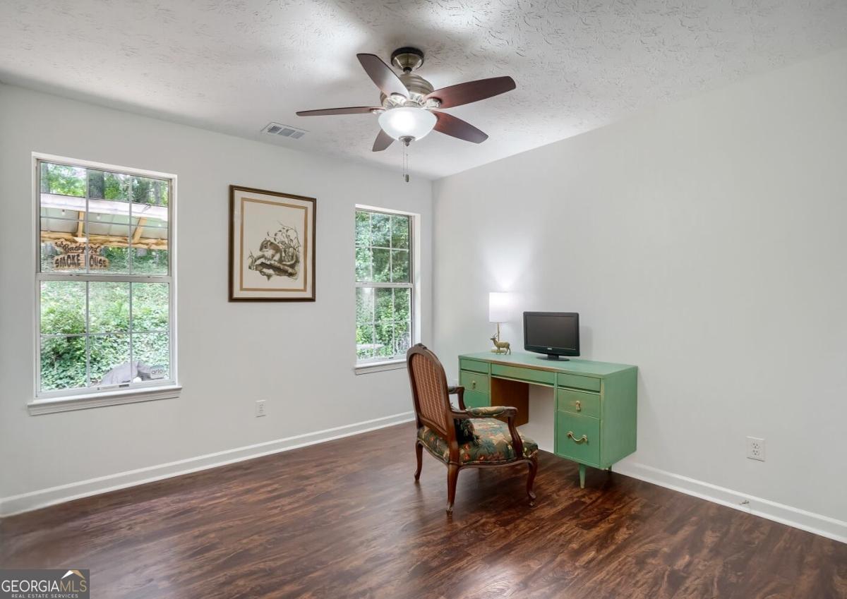 633 Effie Drive Property Photo 15