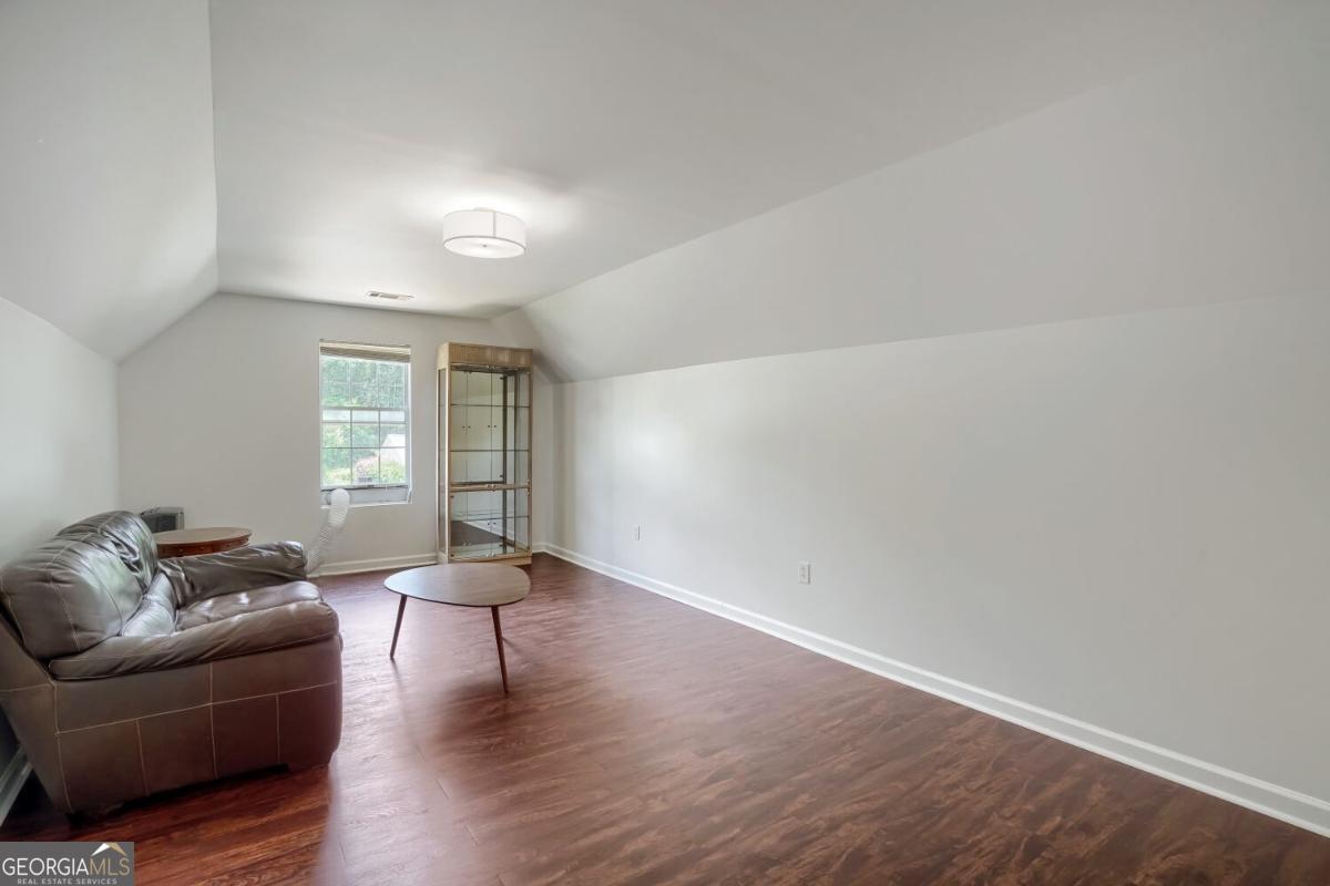 633 Effie Drive Property Photo 18
