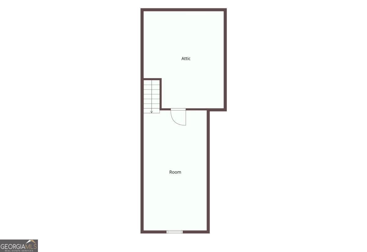 633 Effie Drive Property Photo 25